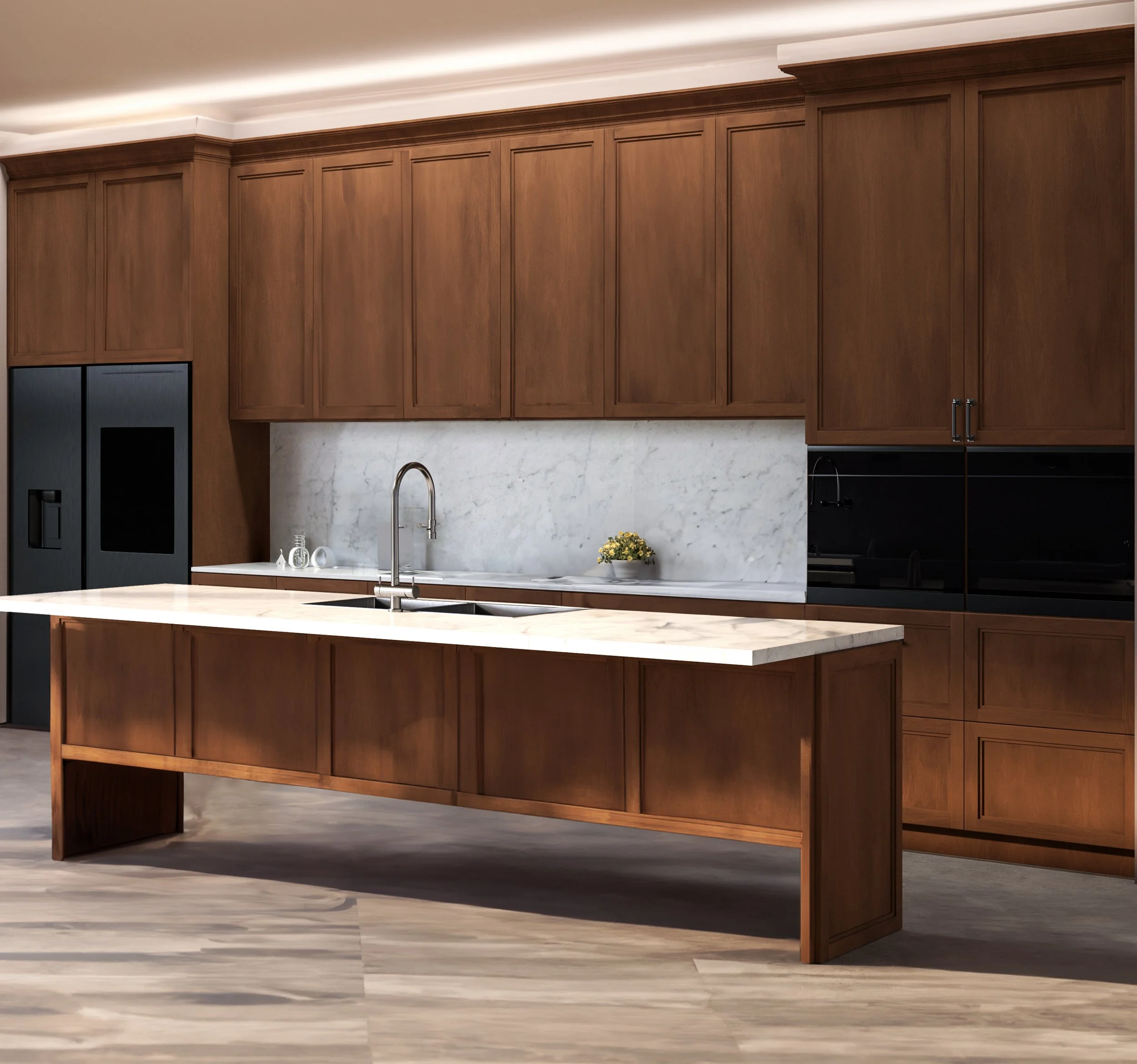 Elegant Coffee Christy Series.jpg