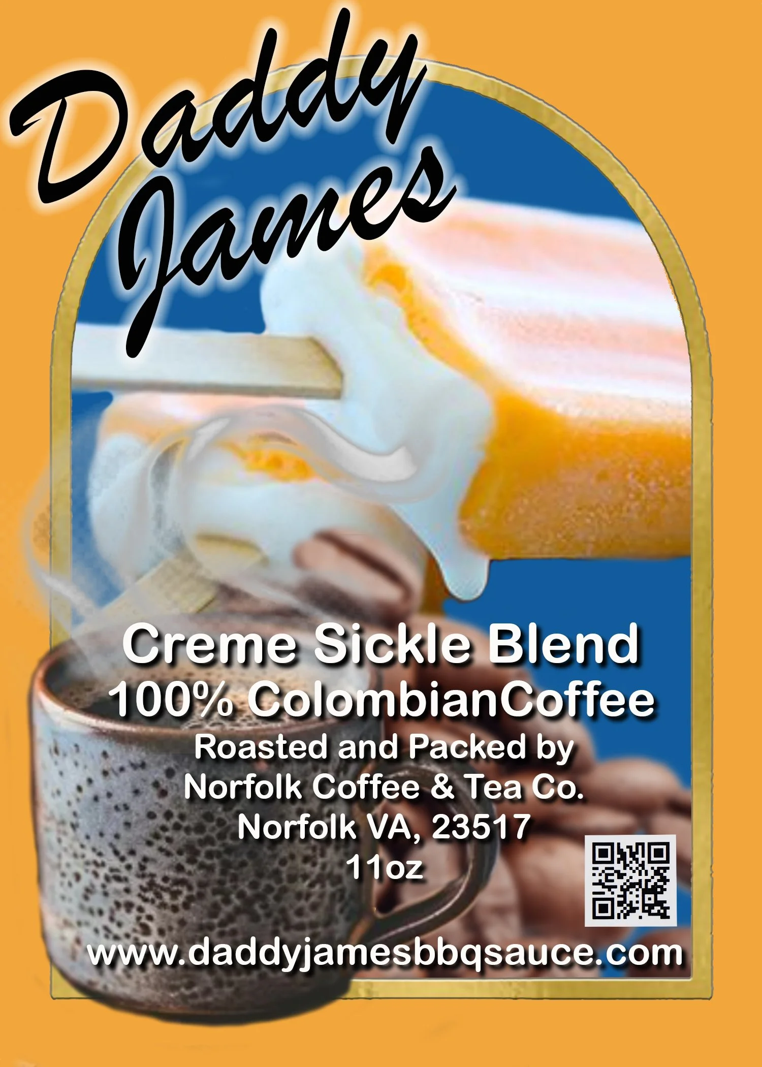 Creme Sickle Blend Final.jpg