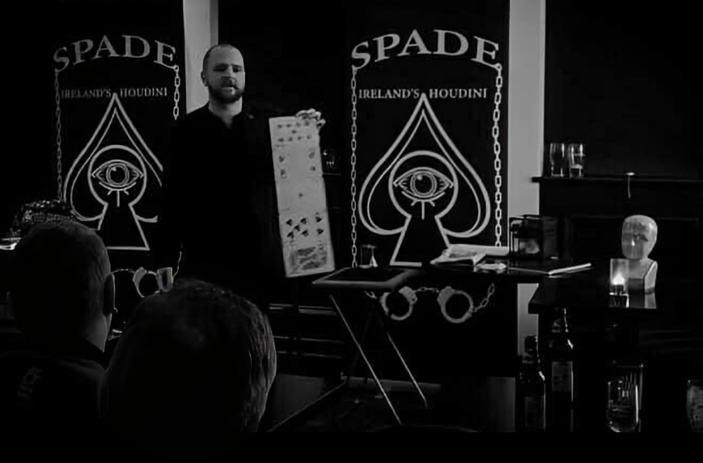 Copy of Screenshot_20240319-153751~2.png