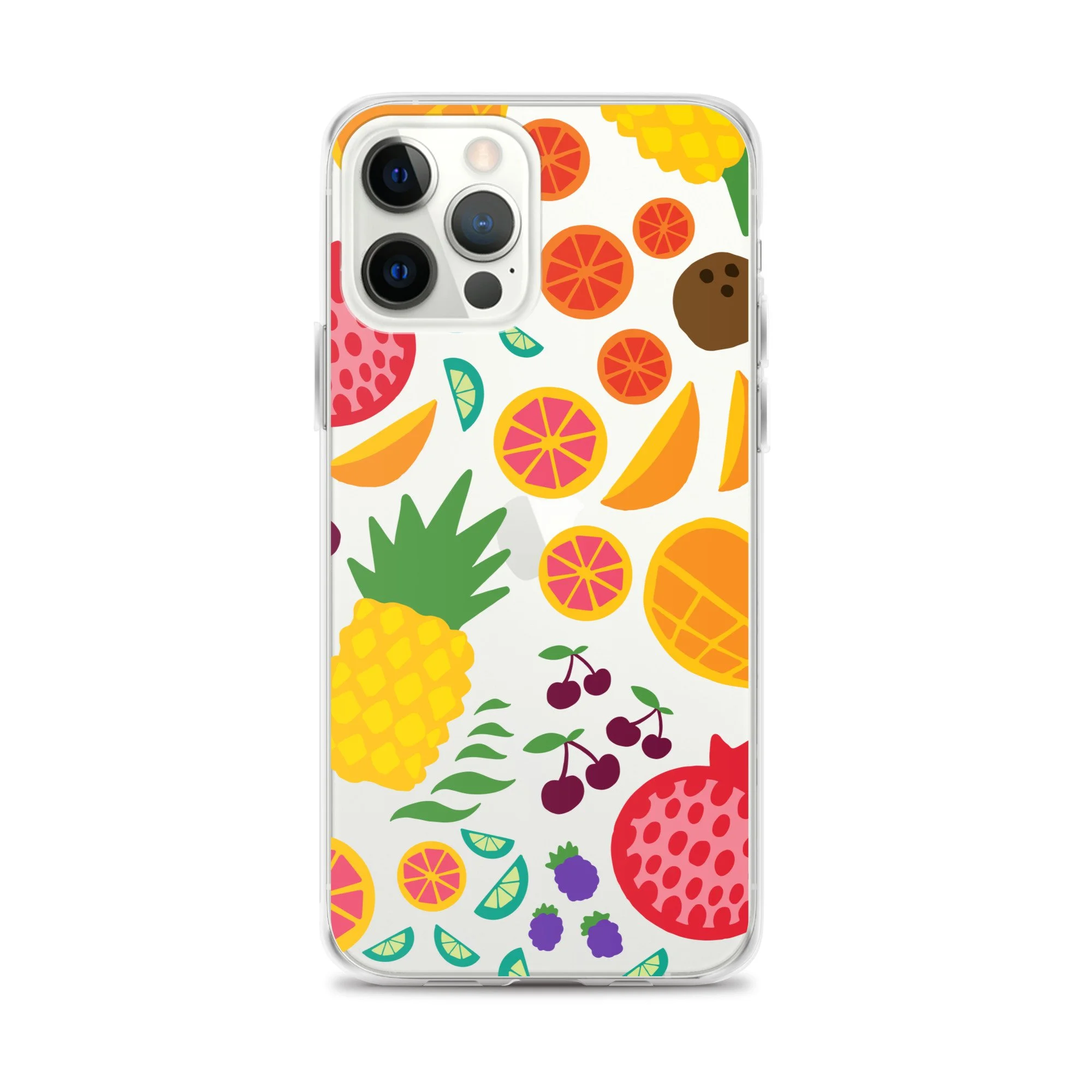 clear-case-for-iphone-iphone-12-pro-max-case-on-phone-668417b396450.jpg