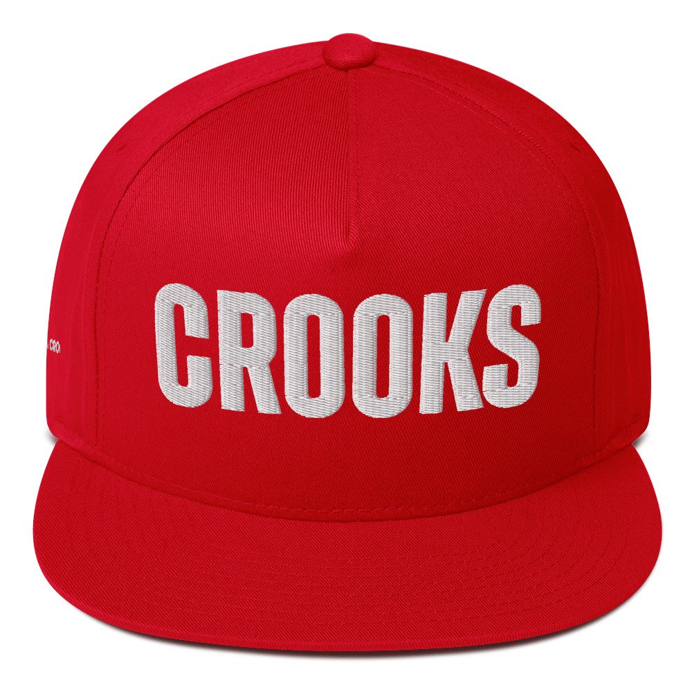 flat-bill-cap-red-front-66b23ed42f986.jpg