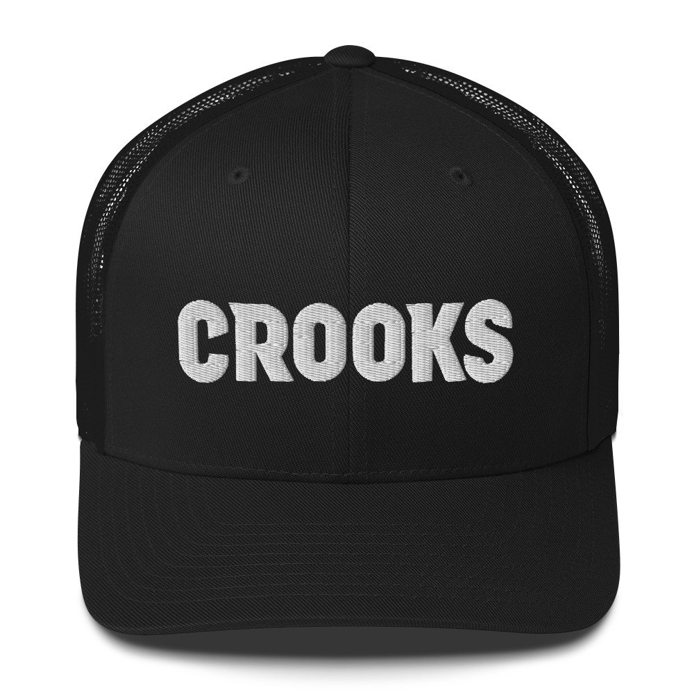retro-trucker-hat-black-front-66cf7e1d11f7b.jpg
