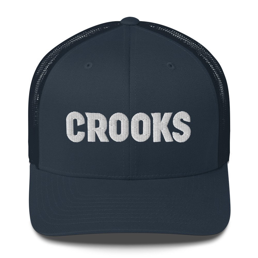 retro-trucker-hat-navy-front-66cf7e1d13a4d.jpg
