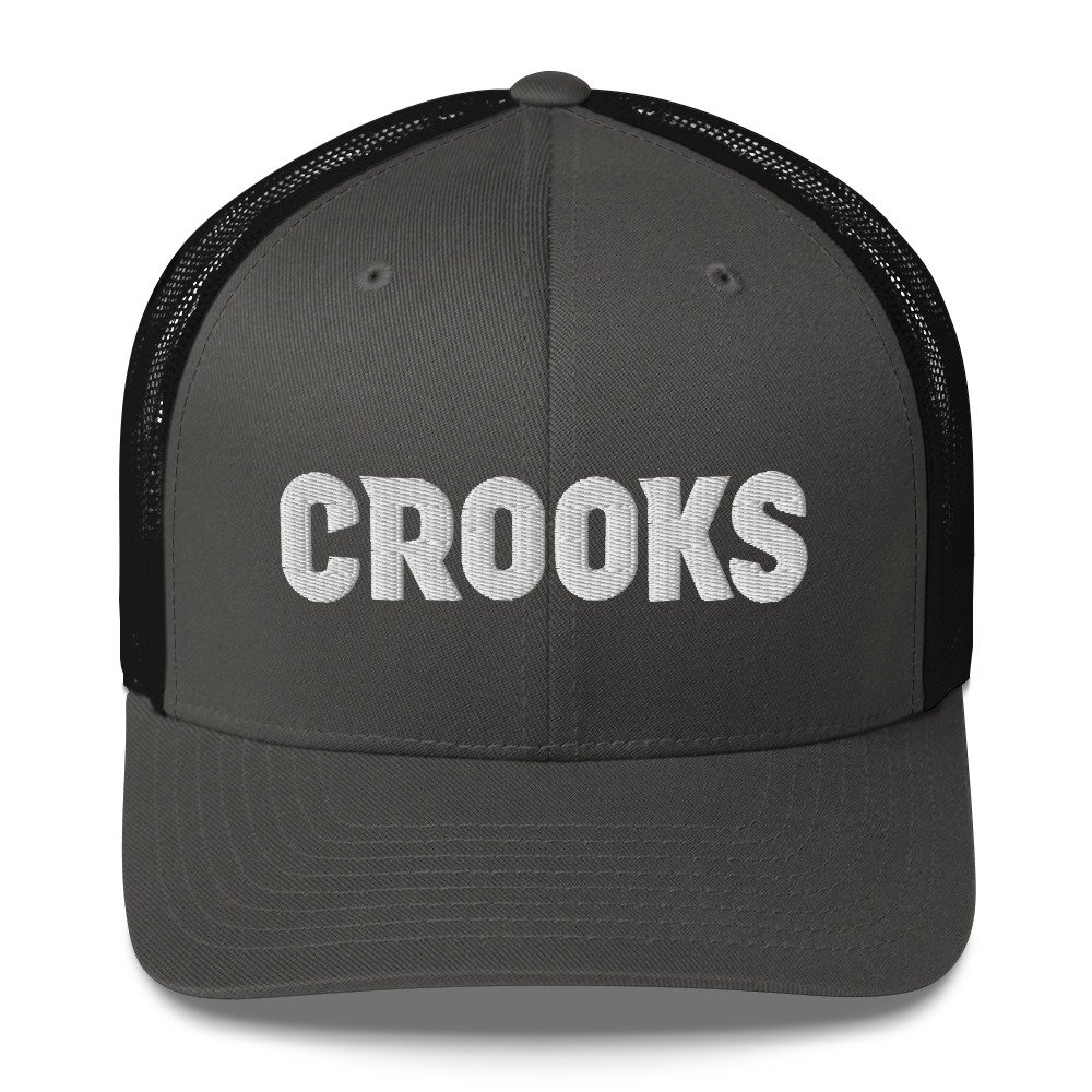 retro-trucker-hat-charcoal-black-front-66cf7e1d13c20.jpg