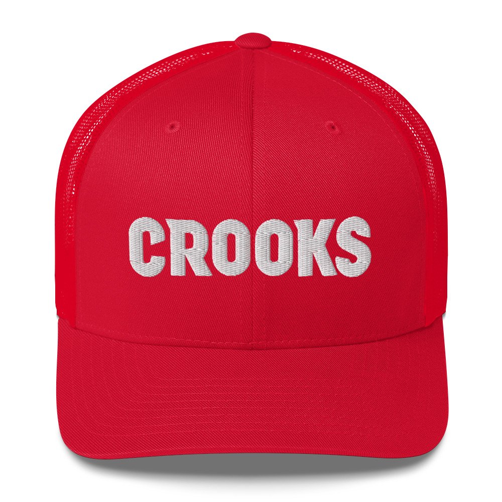 retro-trucker-hat-red-front-66cf7e1d13e02.jpg