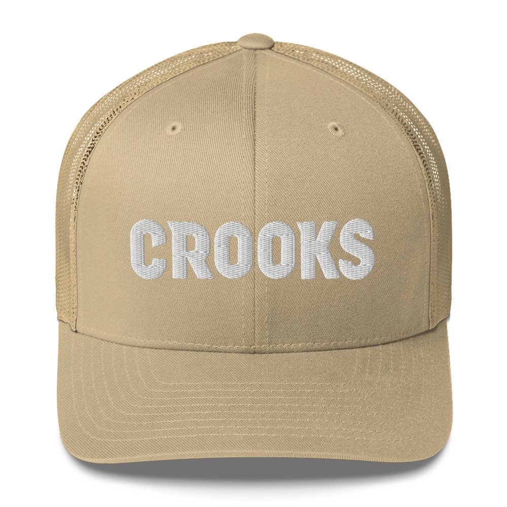 retro-trucker-hat-khaki-front-66cf7e1d14ed5.jpg