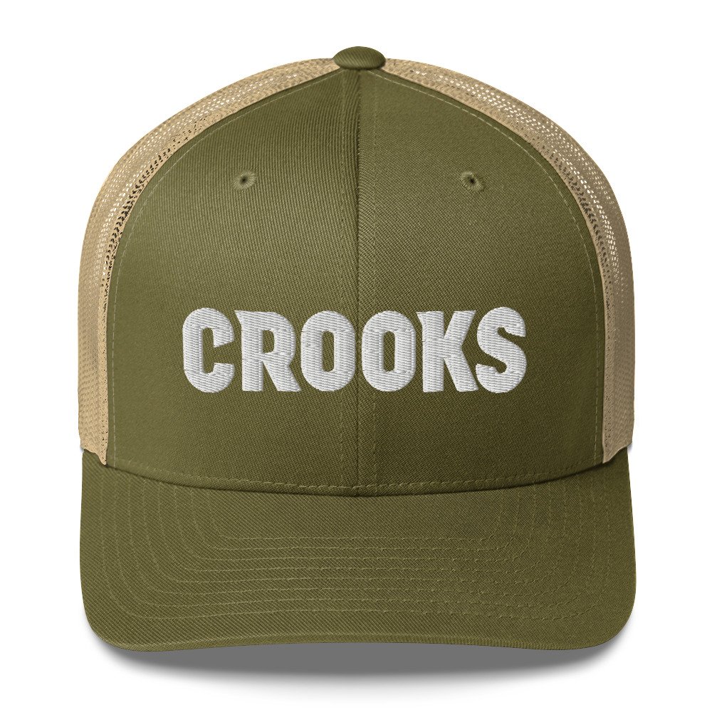 retro-trucker-hat-moss-khaki-front-66cf7e1d15391.jpg