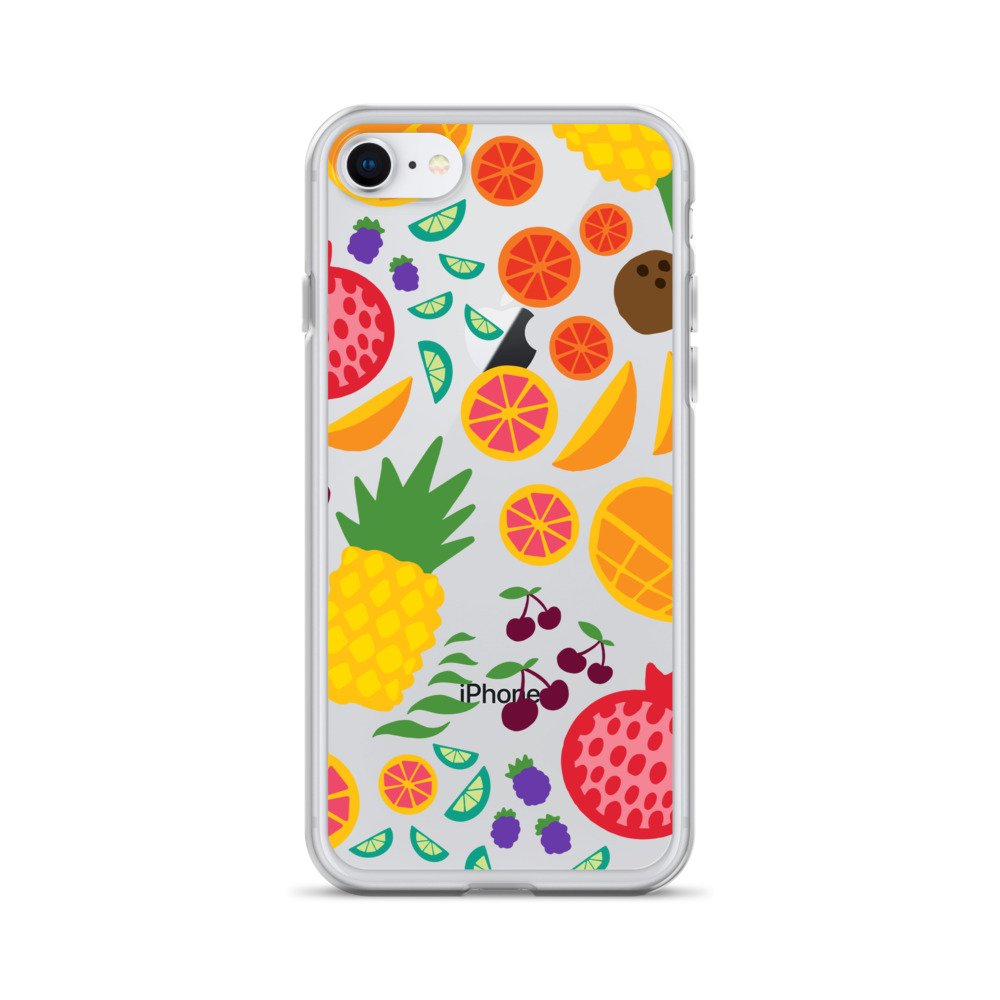clear-case-for-iphone-iphone-7-8-case-on-phone-66cf7e546d382.jpg