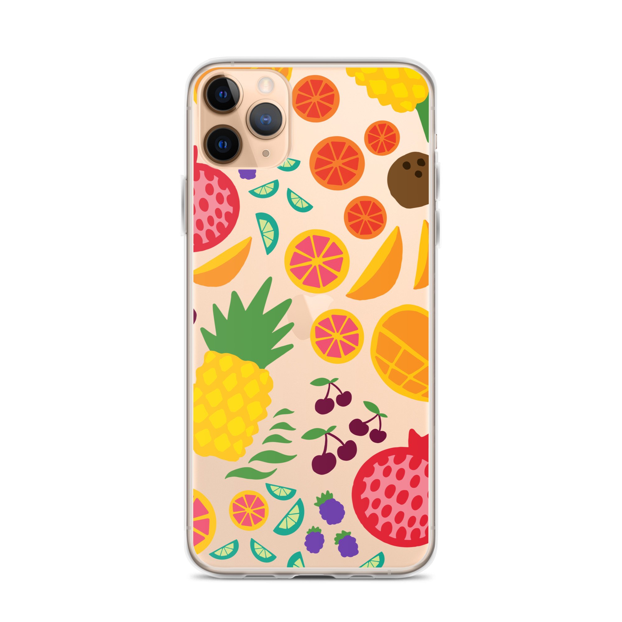 clear-case-for-iphone-iphone-11-pro-max-case-on-phone-66cf7e546fd49.jpg