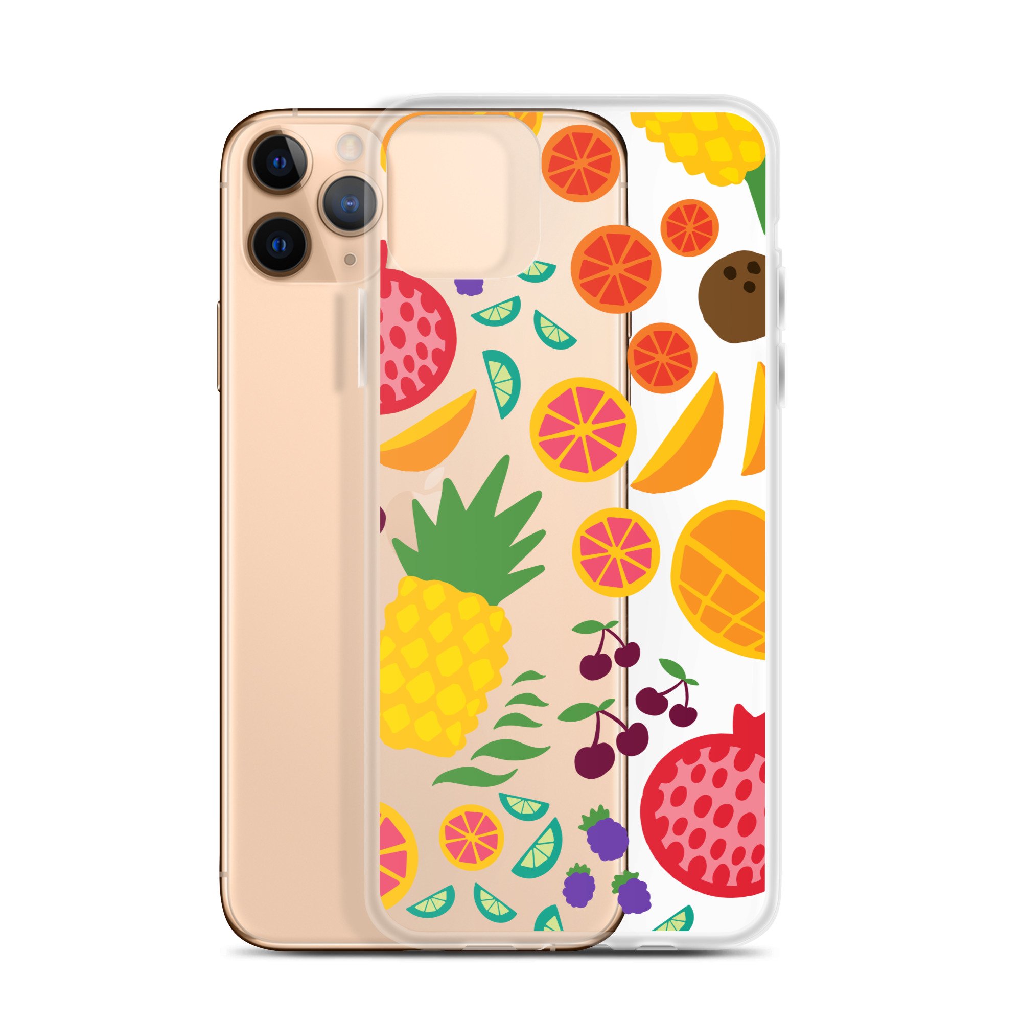 clear-case-for-iphone-iphone-11-pro-max-case-with-phone-66cf7e546fe35.jpg