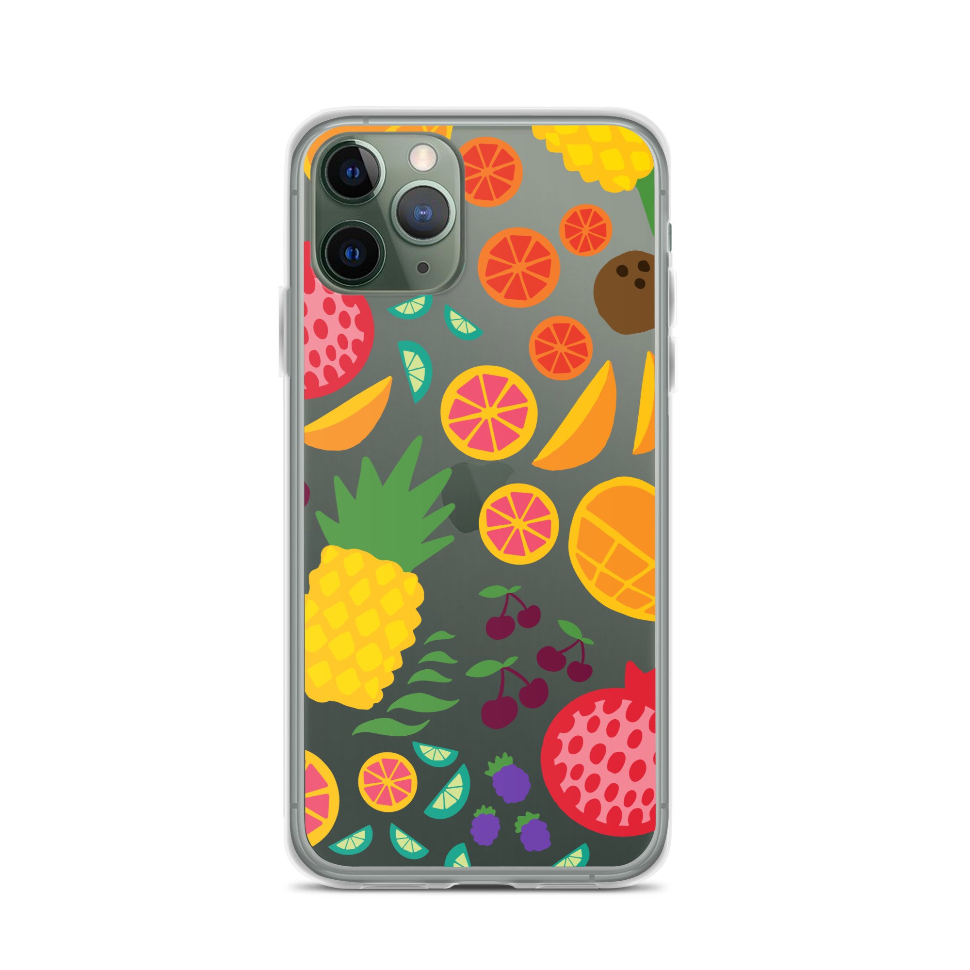 clear-case-for-iphone-iphone-11-pro-case-on-phone-66cf7e546ff6e.jpg