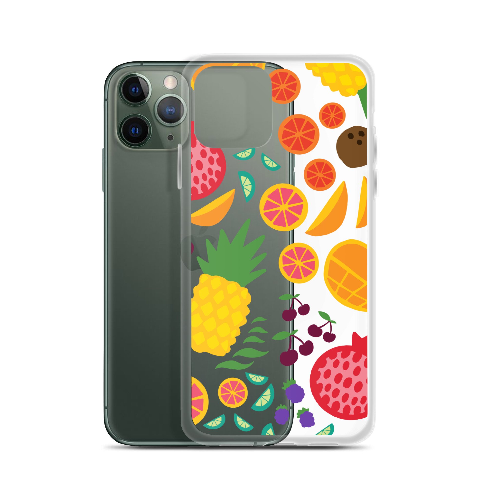 clear-case-for-iphone-iphone-11-pro-case-with-phone-66cf7e5470045.jpg