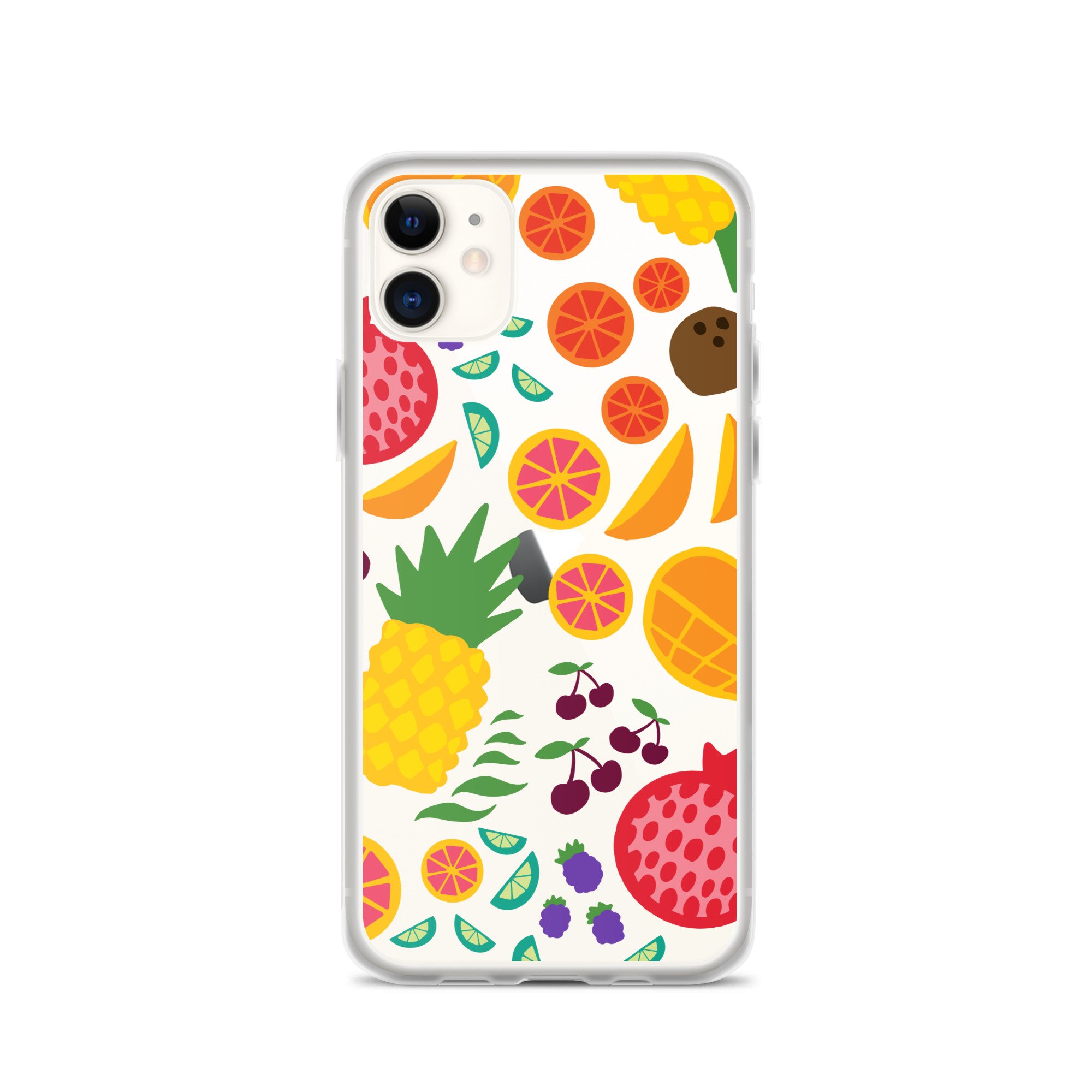 clear-case-for-iphone-iphone-11-case-on-phone-66cf7e5470172.jpg