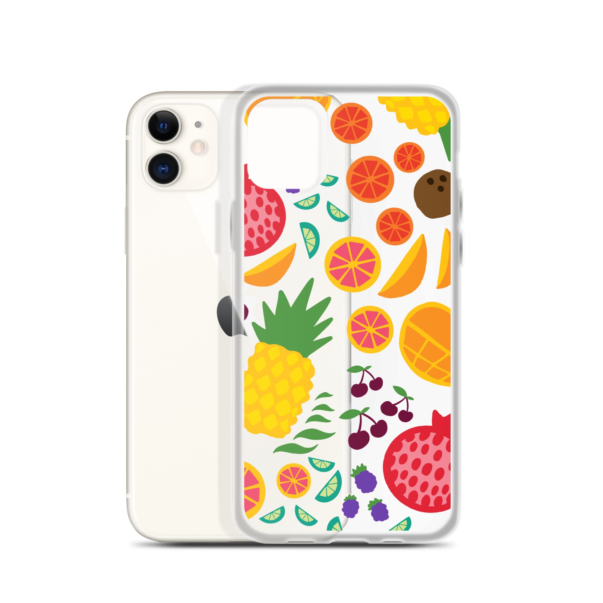 clear-case-for-iphone-iphone-11-case-with-phone-66cf7e5470233.jpg