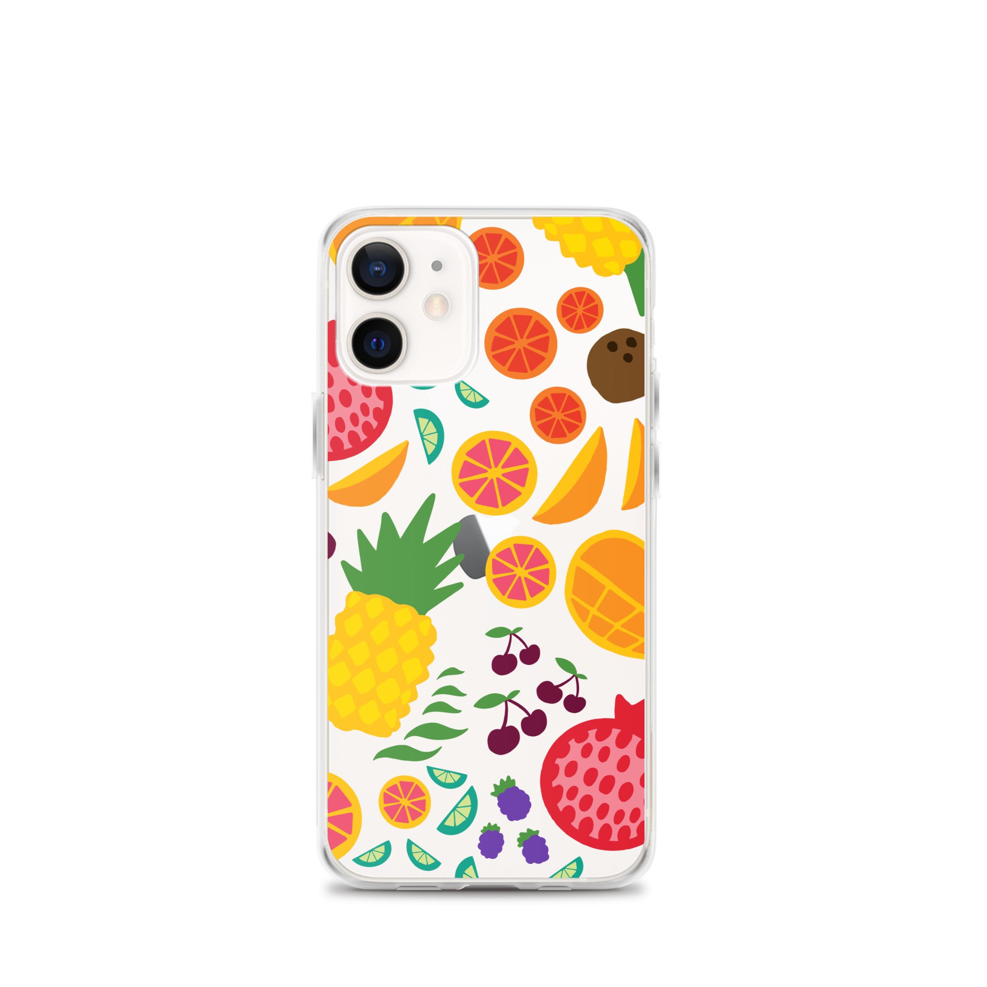 clear-case-for-iphone-iphone-12-mini-case-on-phone-66cf7e5470363.jpg