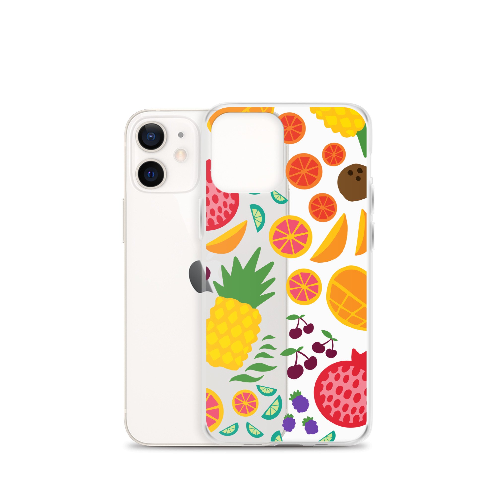 clear-case-for-iphone-iphone-12-mini-case-with-phone-66cf7e547041c.jpg