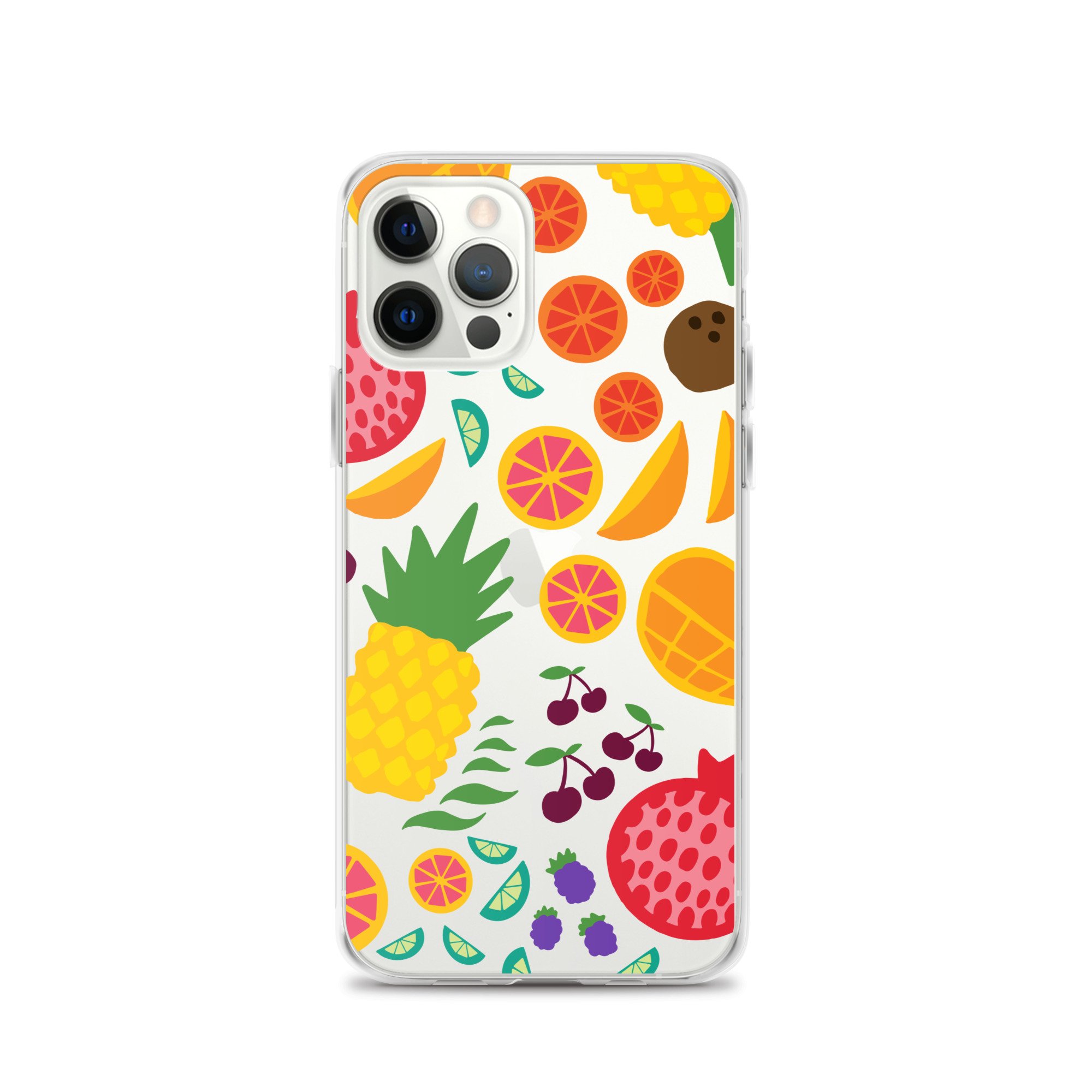clear-case-for-iphone-iphone-12-pro-case-on-phone-66cf7e547074d.jpg