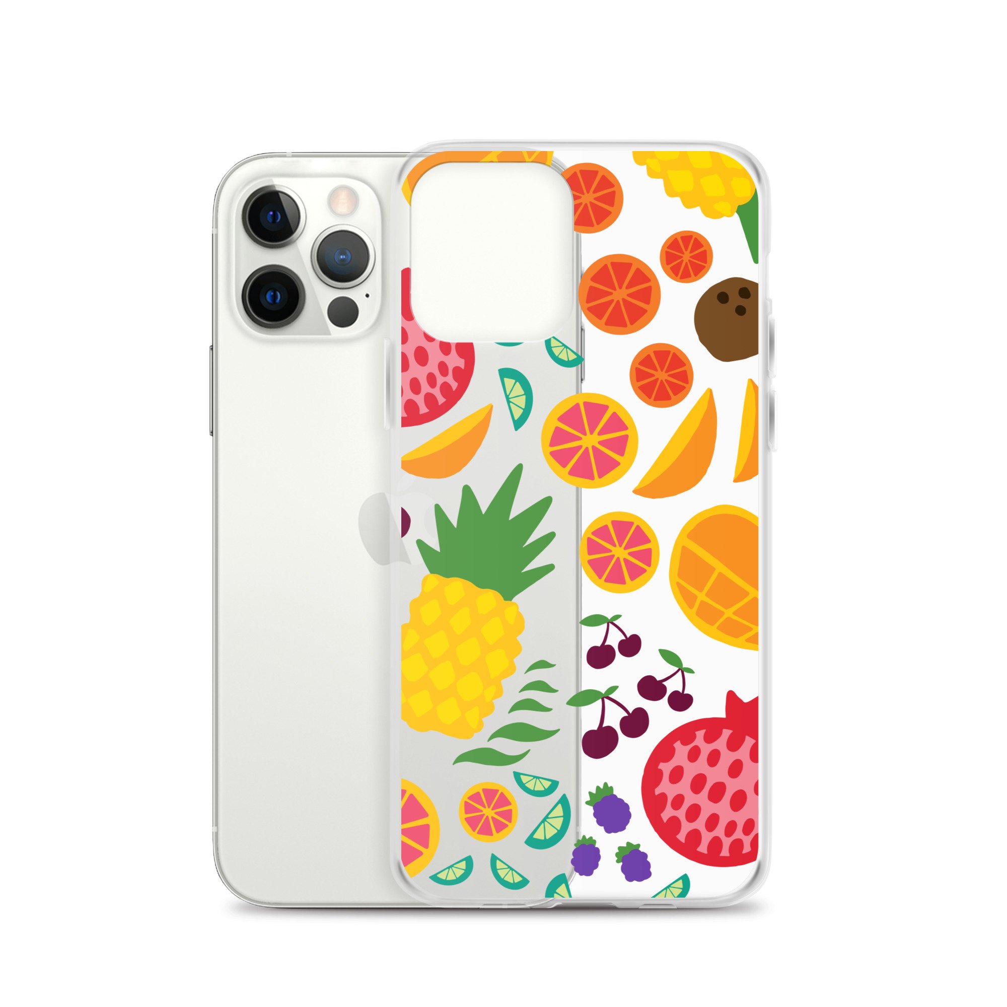 clear-case-for-iphone-iphone-12-pro-case-with-phone-66cf7e547080d.jpg
