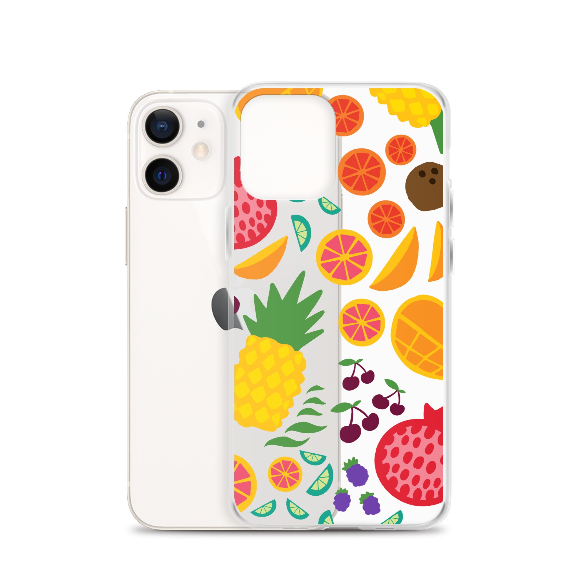clear-case-for-iphone-iphone-12-case-with-phone-66cf7e5470a08.jpg