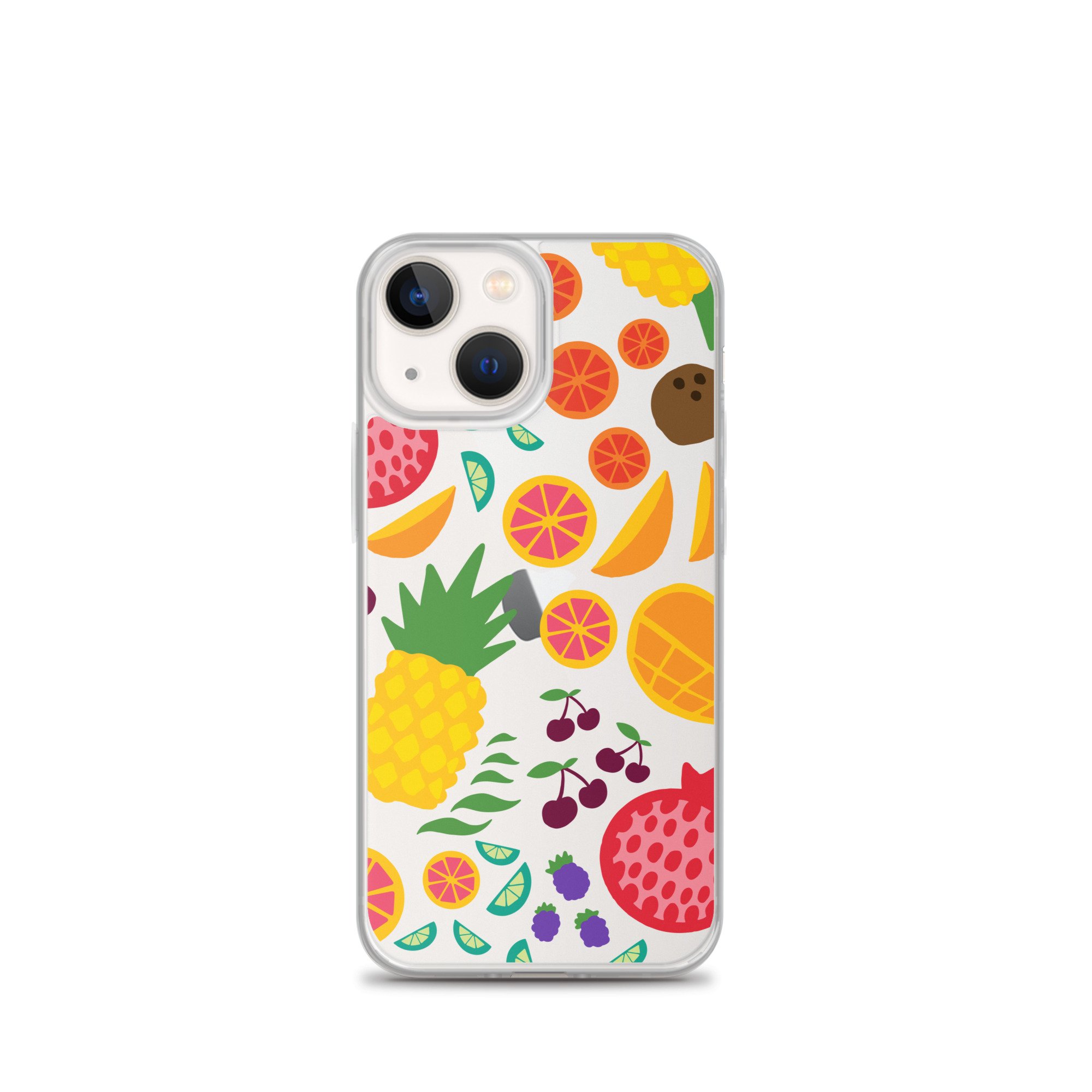 clear-case-for-iphone-iphone-13-mini-case-on-phone-66cf7e5470b2a.jpg