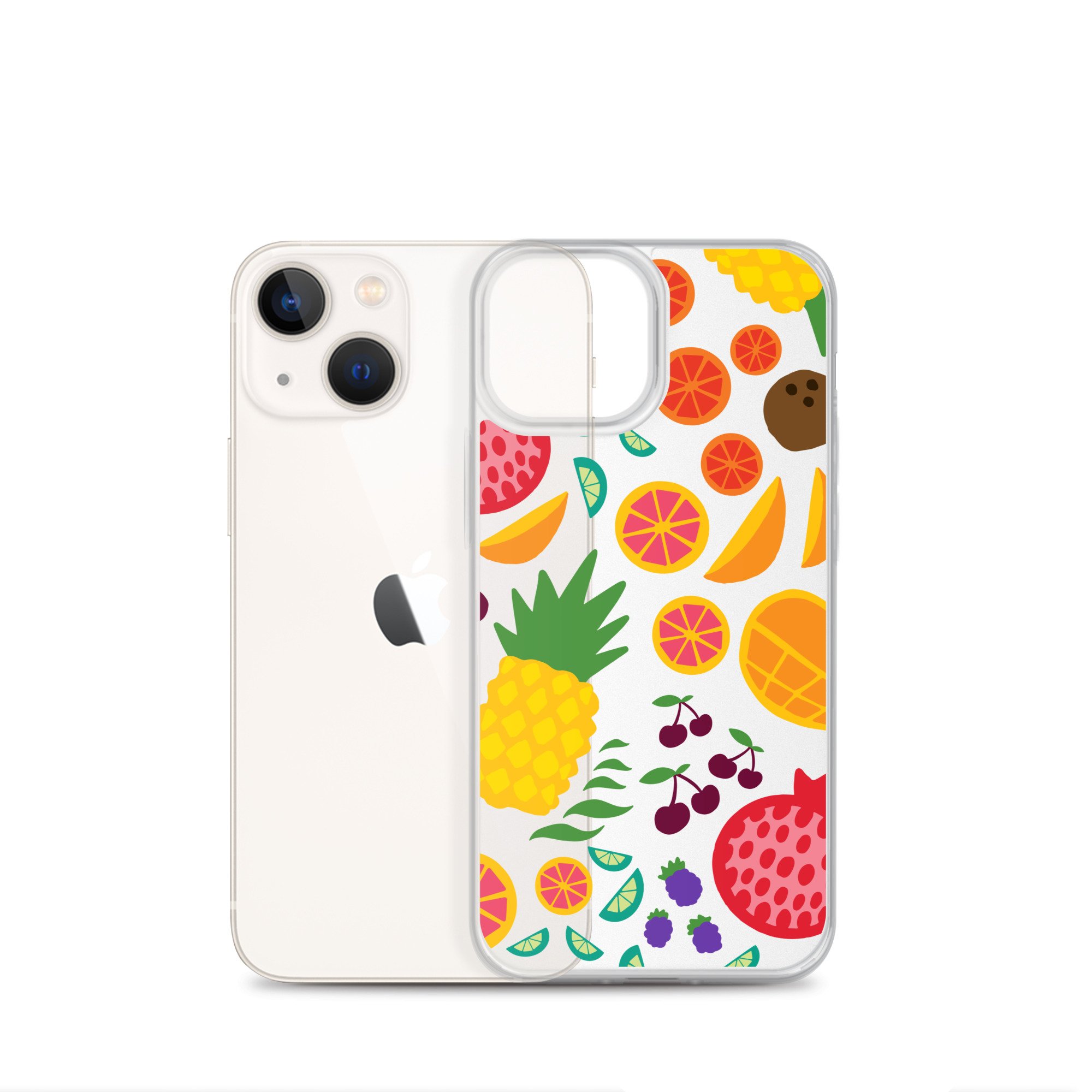 clear-case-for-iphone-iphone-13-mini-case-with-phone-66cf7e5470bde.jpg