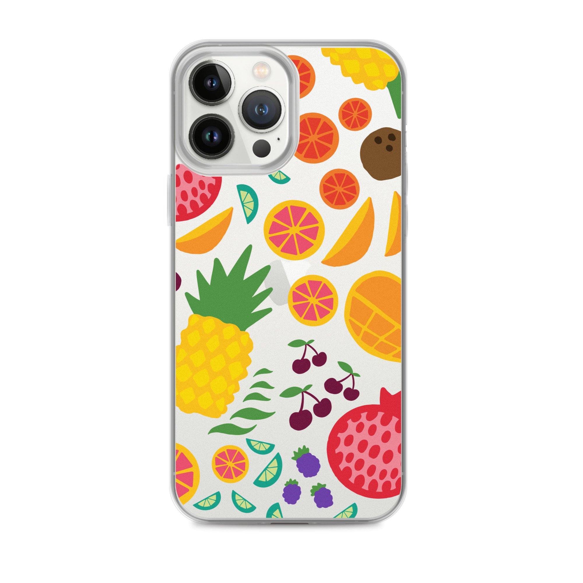 clear-case-for-iphone-iphone-13-pro-max-case-on-phone-66cf7e5470d08.jpg