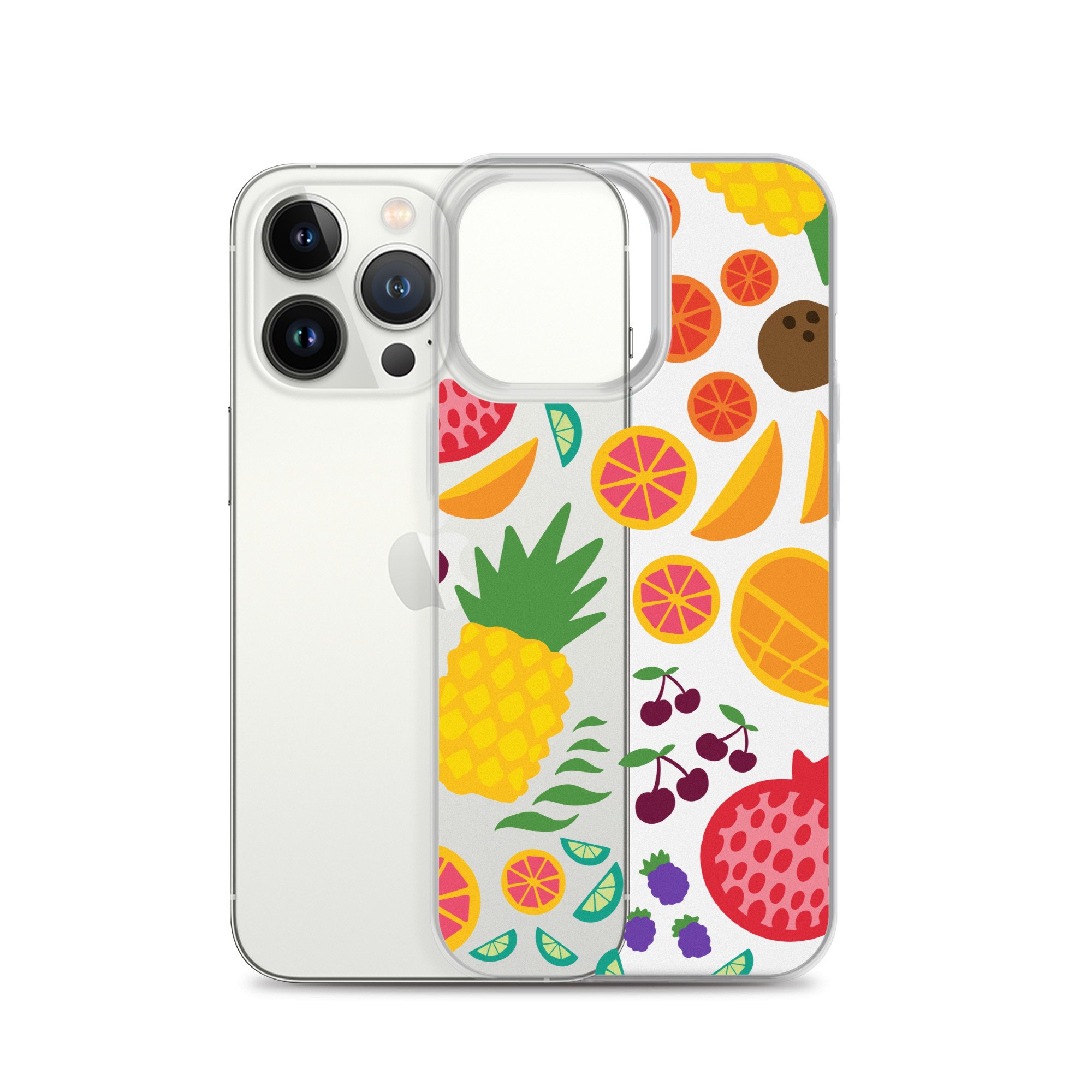 clear-case-for-iphone-iphone-13-pro-case-with-phone-66cf7e5470fe0.jpg