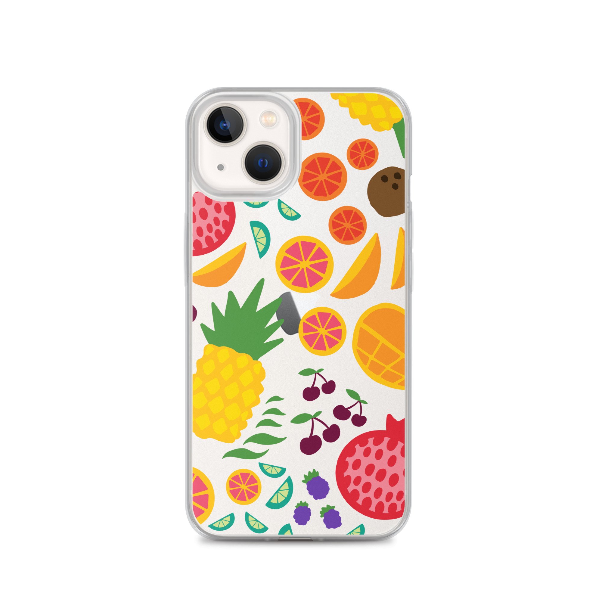 clear-case-for-iphone-iphone-13-case-on-phone-66cf7e5471113.jpg