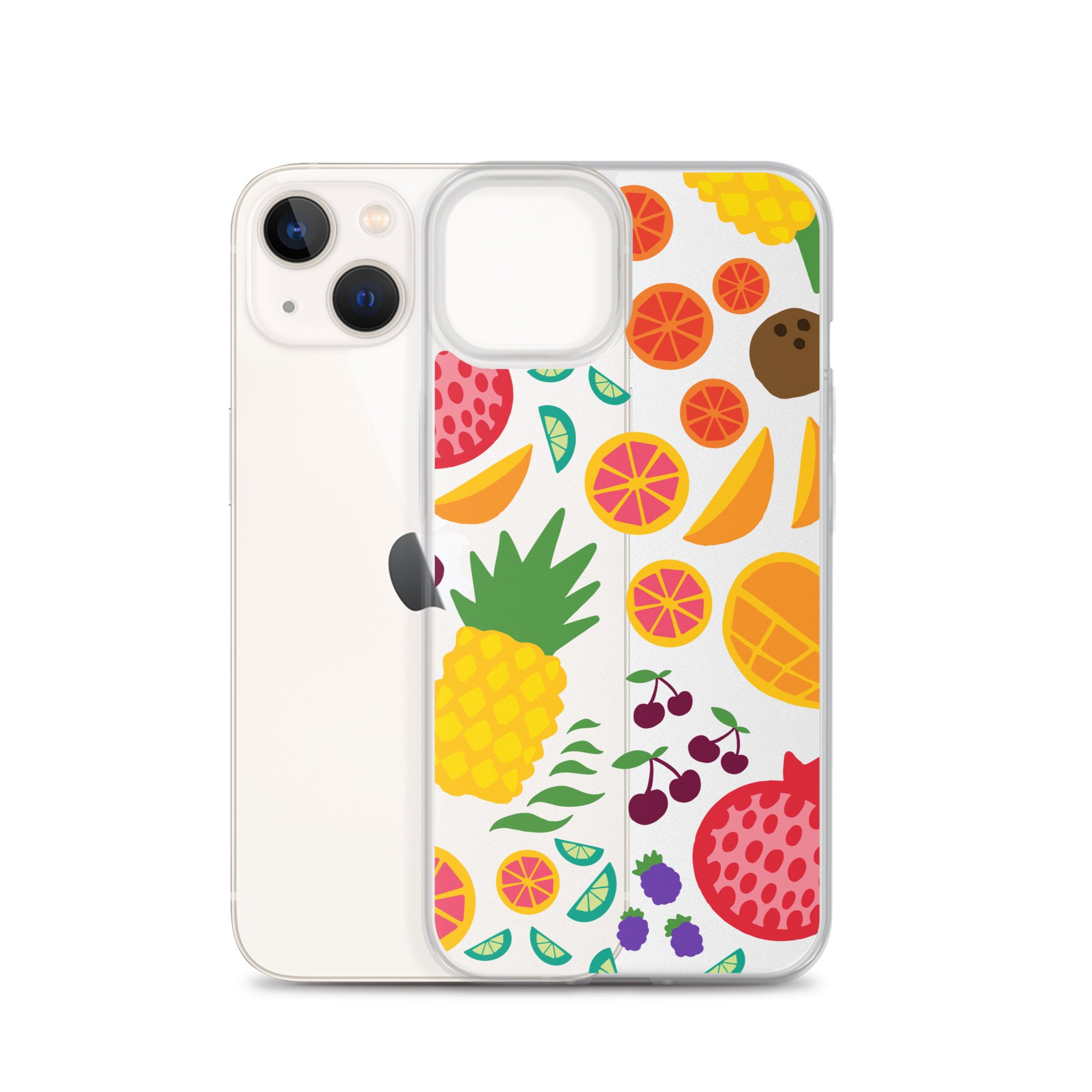 clear-case-for-iphone-iphone-13-case-with-phone-66cf7e54711d6.jpg