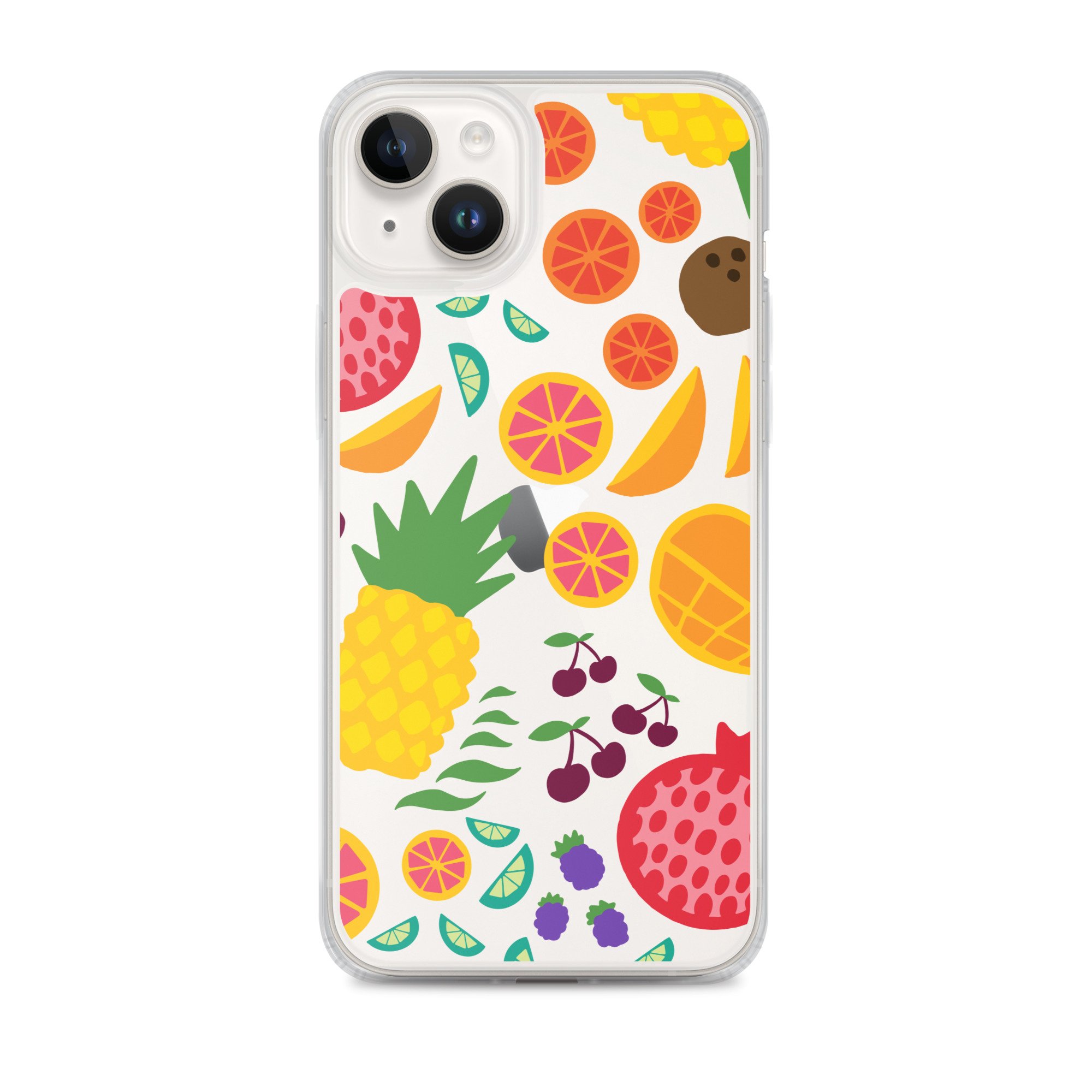 clear-case-for-iphone-iphone-14-plus-case-on-phone-66cf7e5471322.jpg