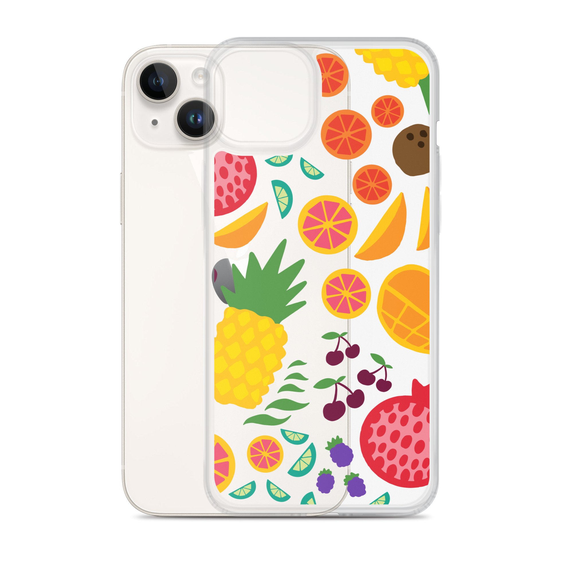 clear-case-for-iphone-iphone-14-plus-case-with-phone-66cf7e54713d7.jpg