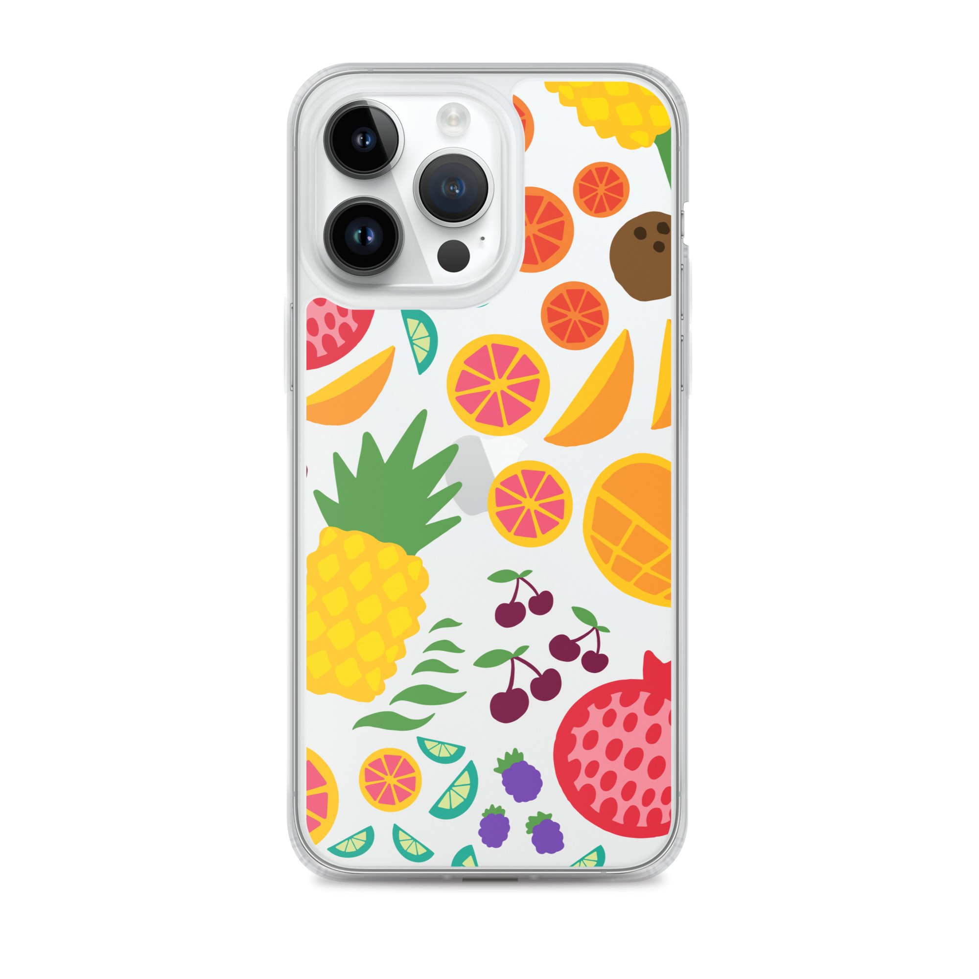 clear-case-for-iphone-iphone-14-pro-max-case-on-phone-66cf7e54714fc.jpg