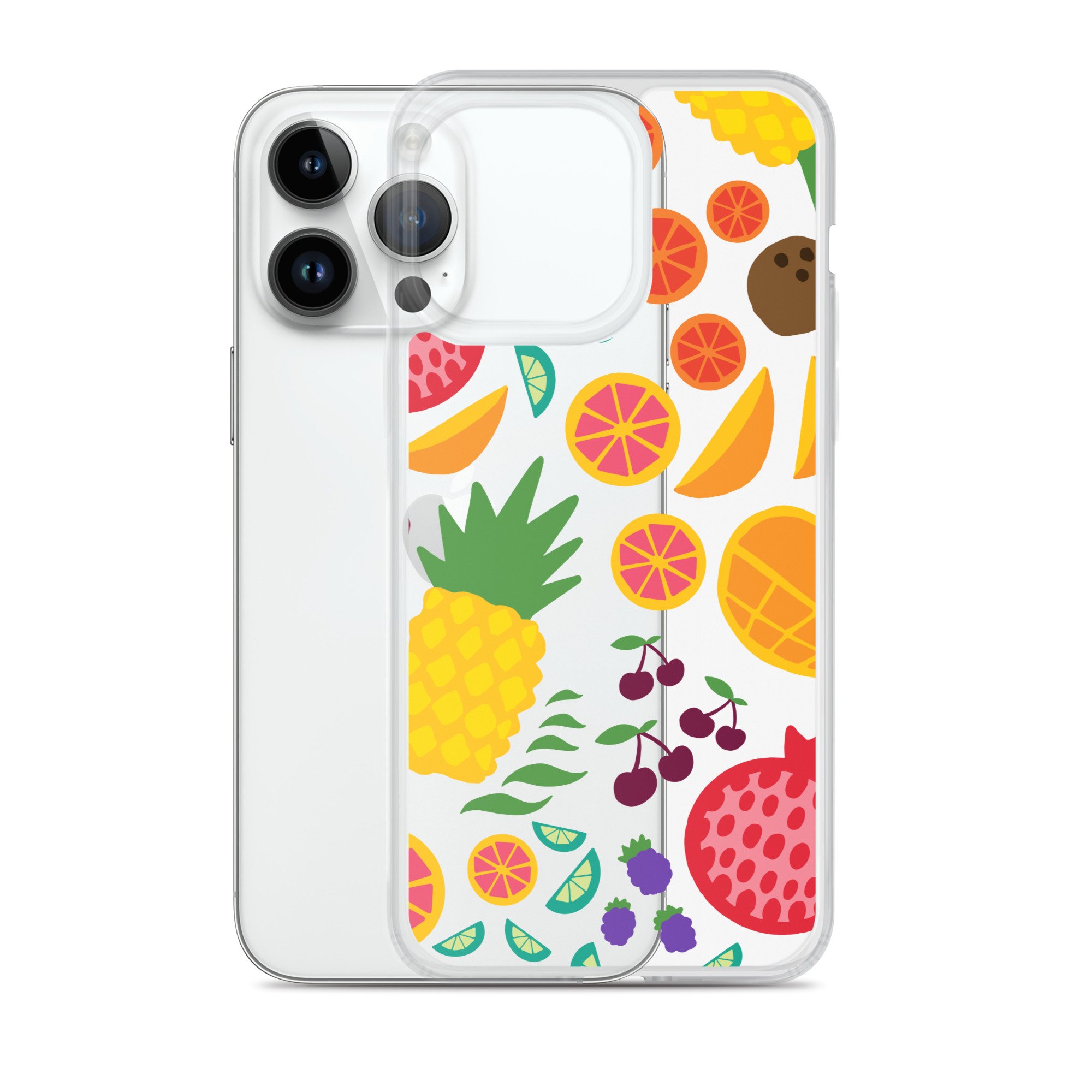 clear-case-for-iphone-iphone-14-pro-max-case-with-phone-66cf7e54715d1.jpg