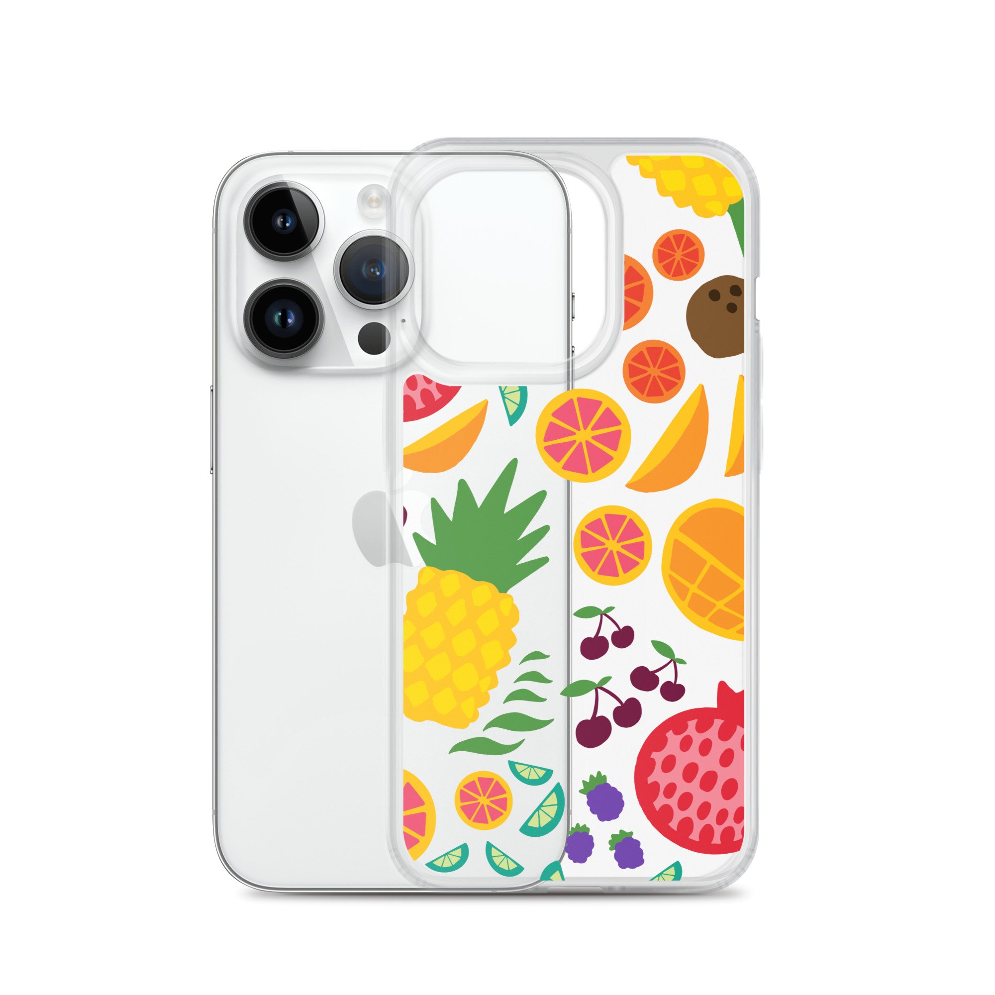 clear-case-for-iphone-iphone-14-pro-case-with-phone-66cf7e54717ba.jpg