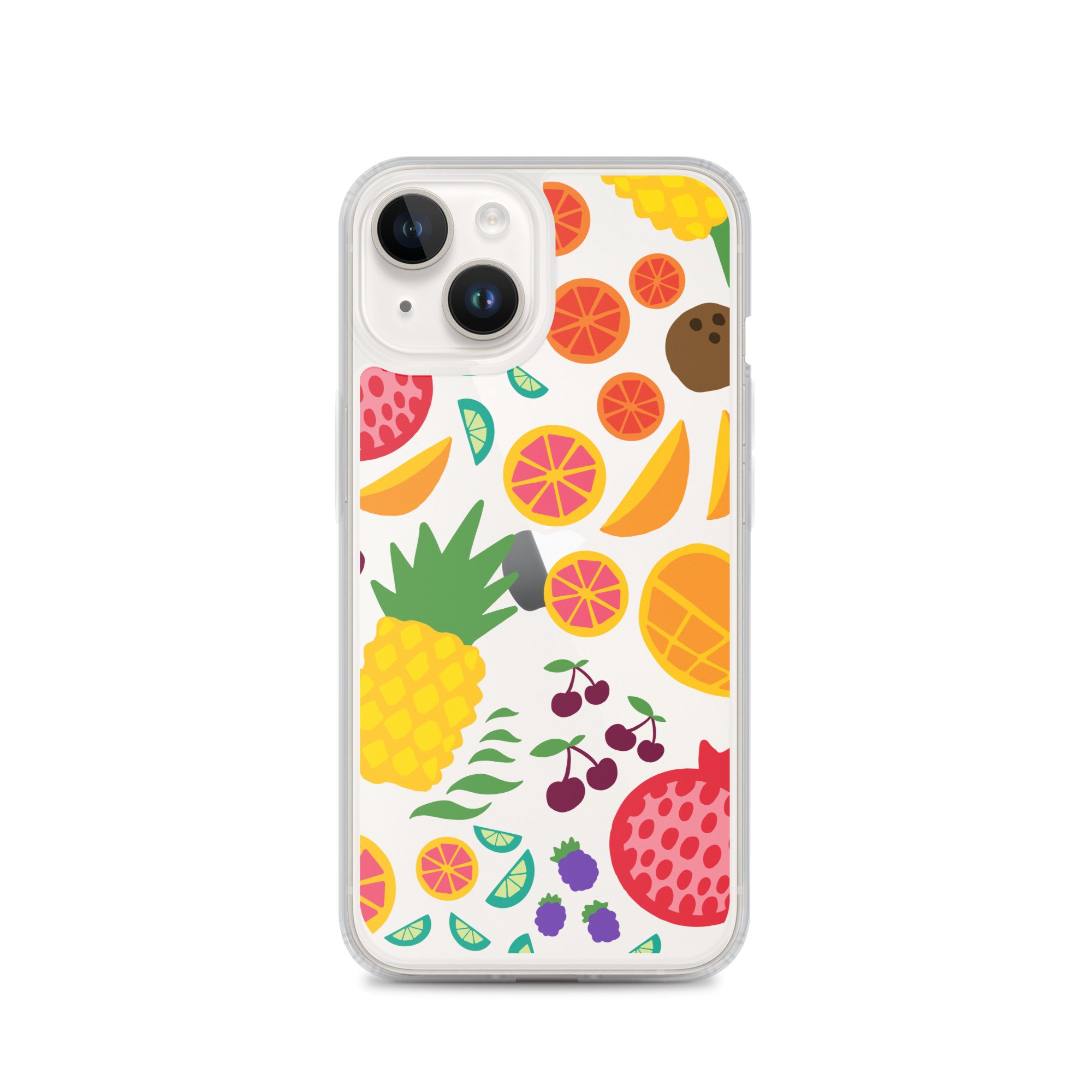 clear-case-for-iphone-iphone-14-case-on-phone-66cf7e54718e7.jpg