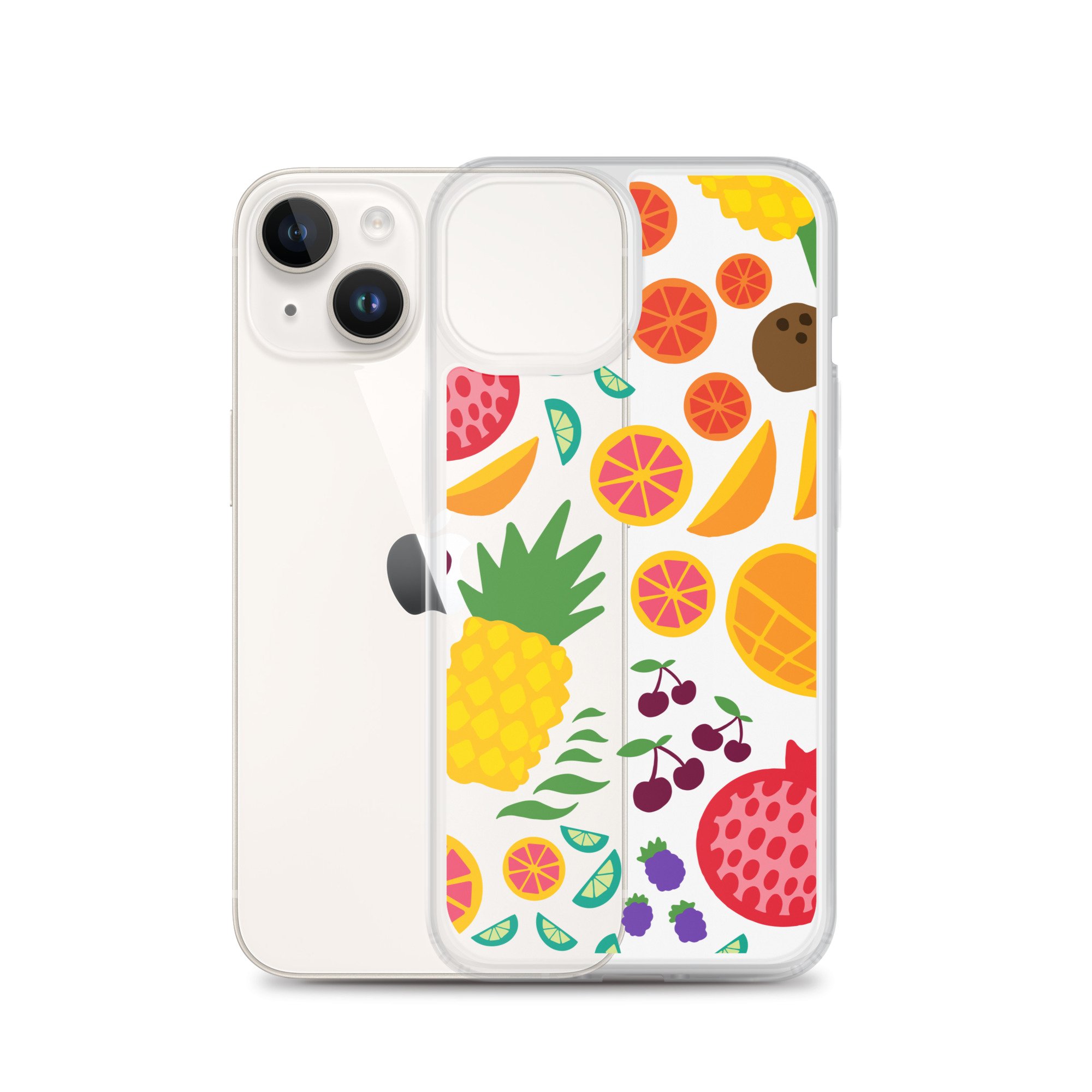clear-case-for-iphone-iphone-14-case-with-phone-66cf7e54719a9.jpg
