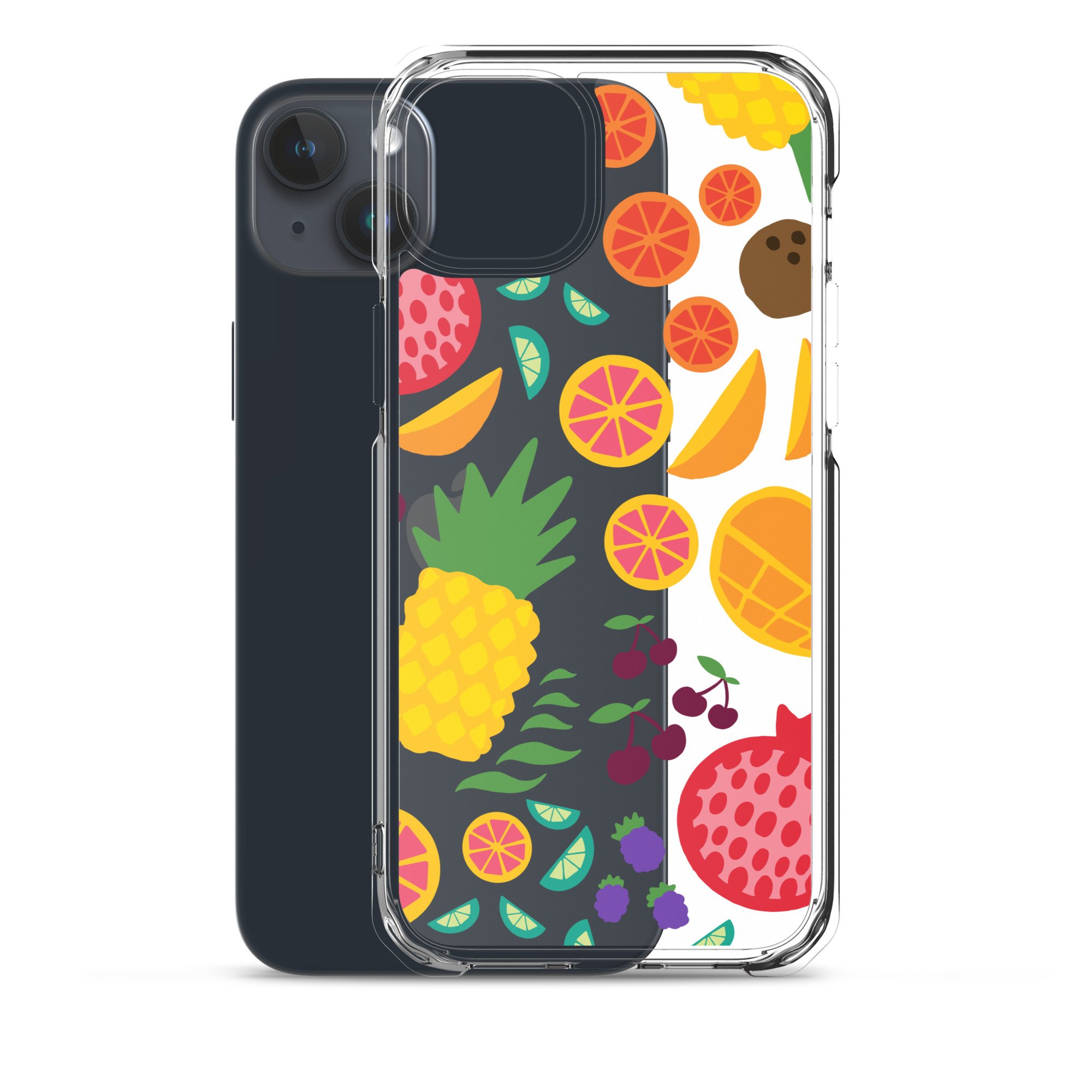 clear-case-for-iphone-iphone-15-plus-case-with-phone-66cf7e5471ba8.jpg