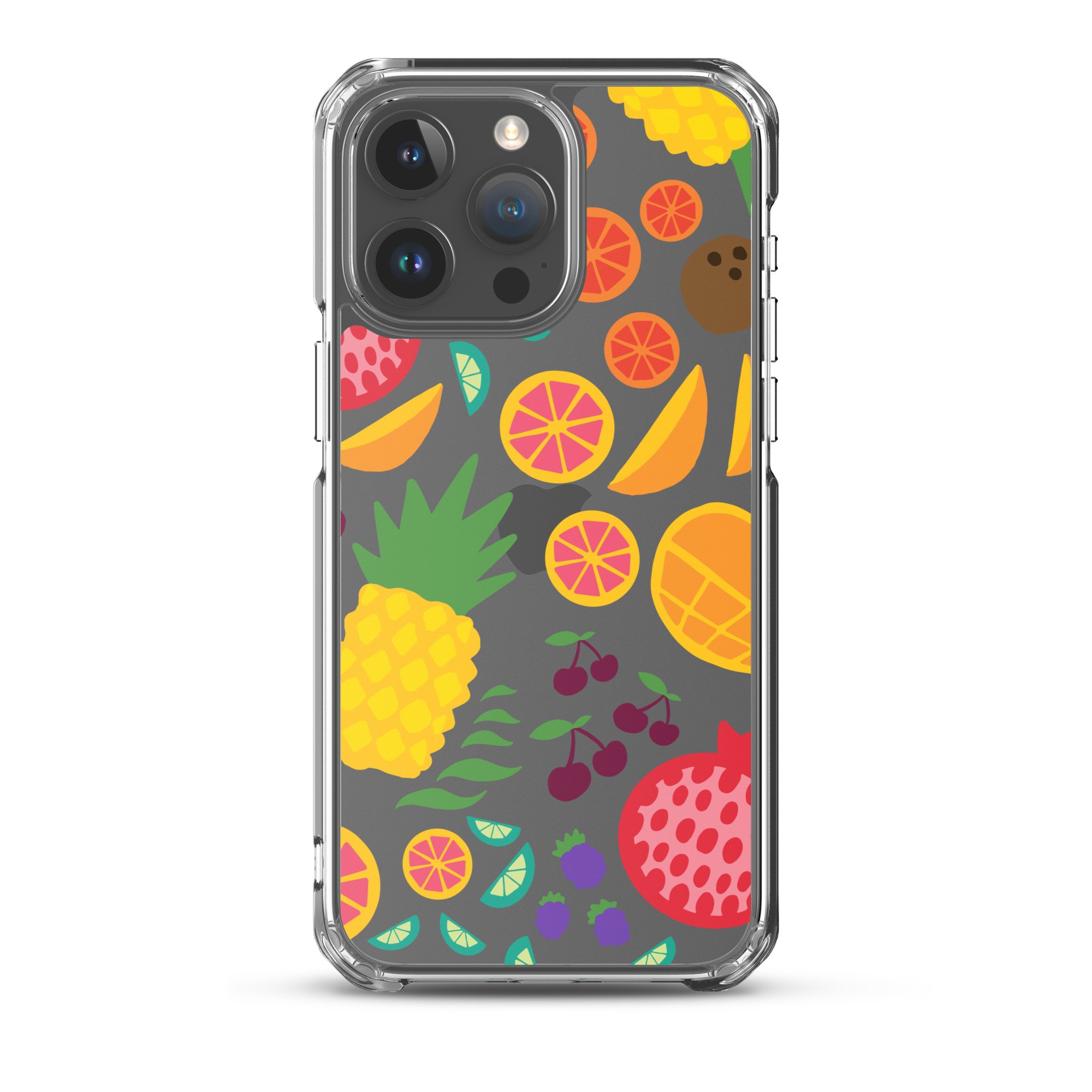 clear-case-for-iphone-iphone-15-pro-max-case-on-phone-66cf7e5471ce5.jpg