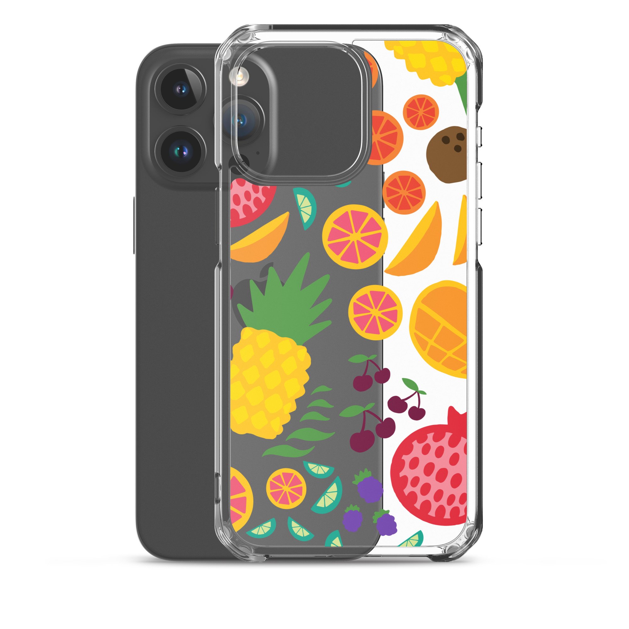 clear-case-for-iphone-iphone-15-pro-max-case-with-phone-66cf7e5471da8.jpg