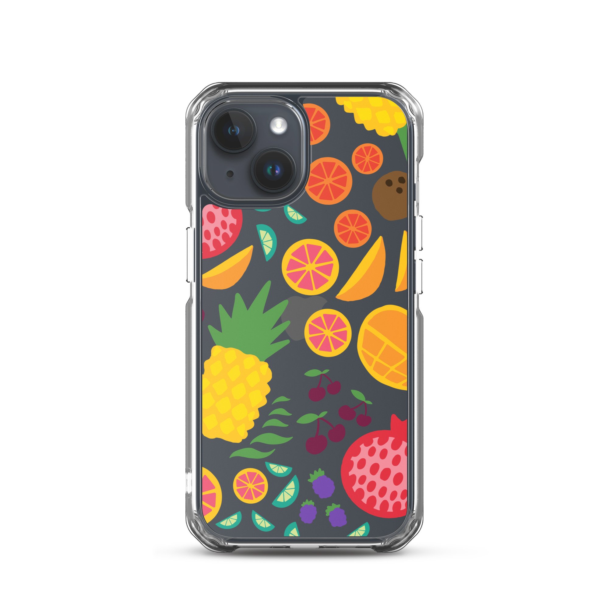 clear-case-for-iphone-iphone-15-case-on-phone-66cf7e5472102.jpg