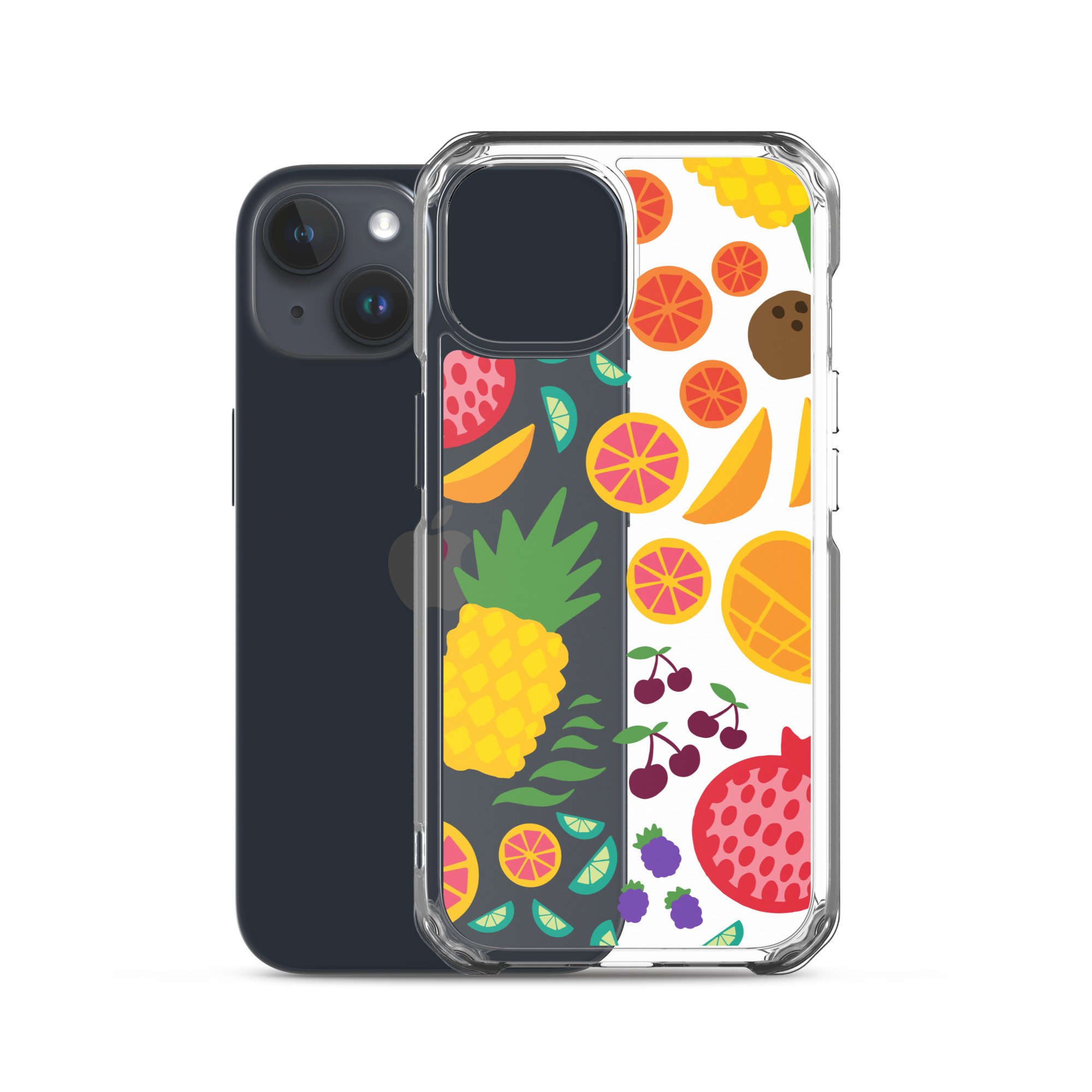 clear-case-for-iphone-iphone-15-case-with-phone-66cf7e54721d2.jpg