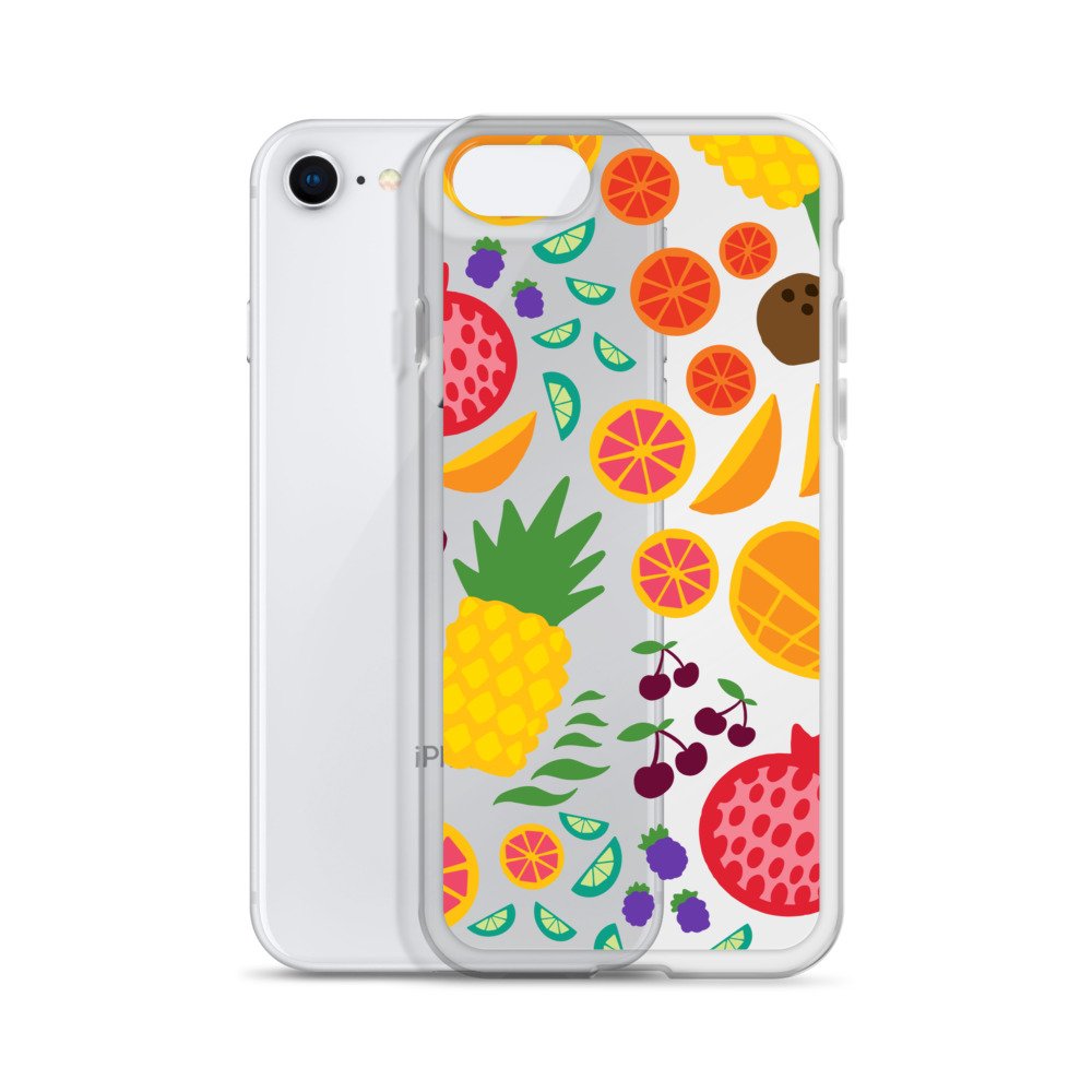 clear-case-for-iphone-iphone-7-8-case-with-phone-66cf7e5472309.jpg