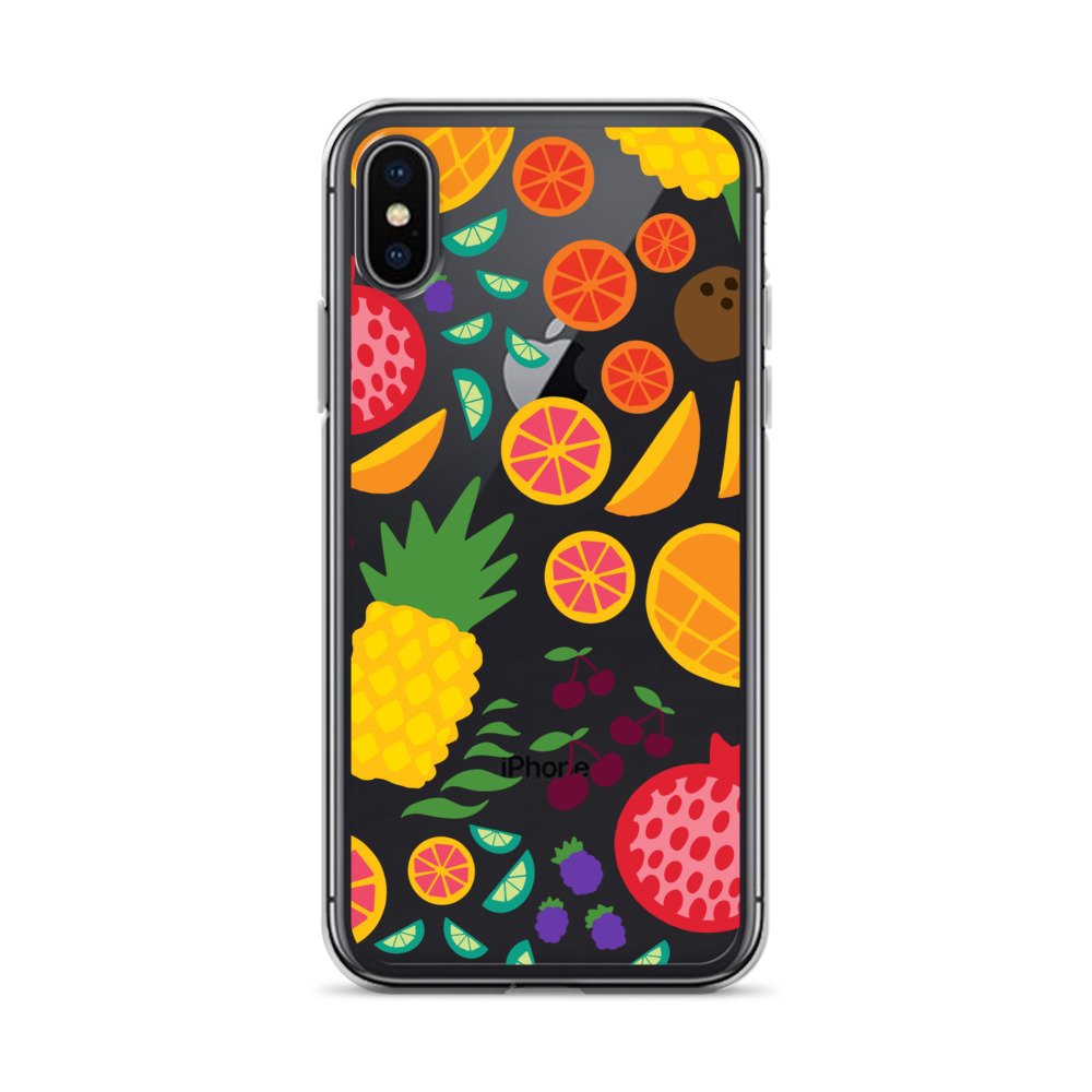 clear-case-for-iphone-iphone-x-xs-case-on-phone-66cf7e54725e4.jpg