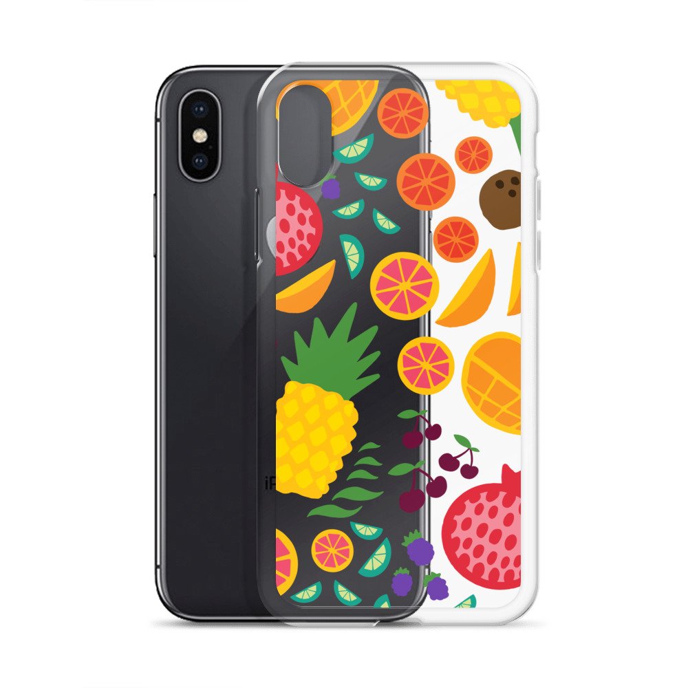 clear-case-for-iphone-iphone-x-xs-case-with-phone-66cf7e5472683.jpg
