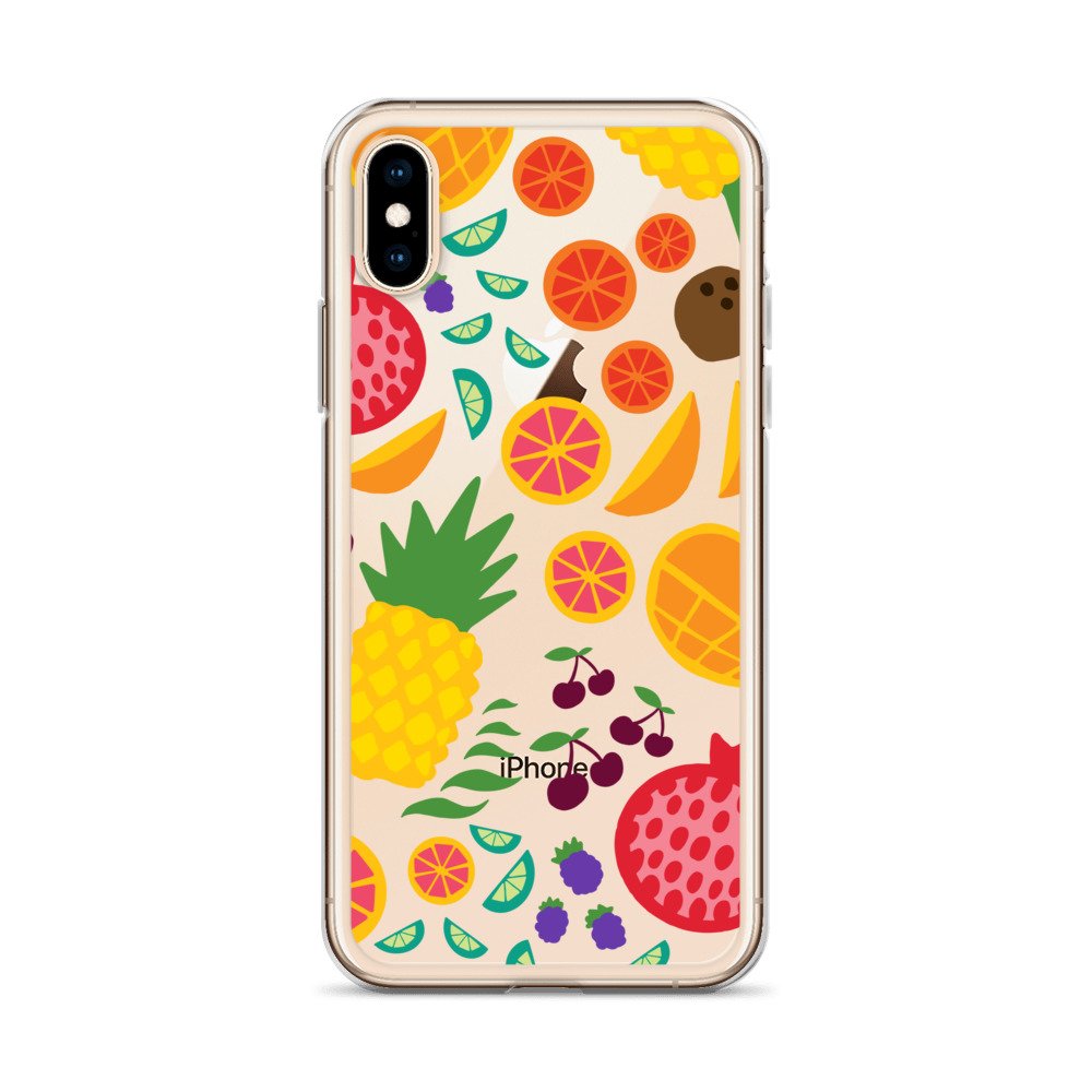 clear-case-for-iphone-iphone-x-xs-case-on-phone-66cf7e5472720.jpg