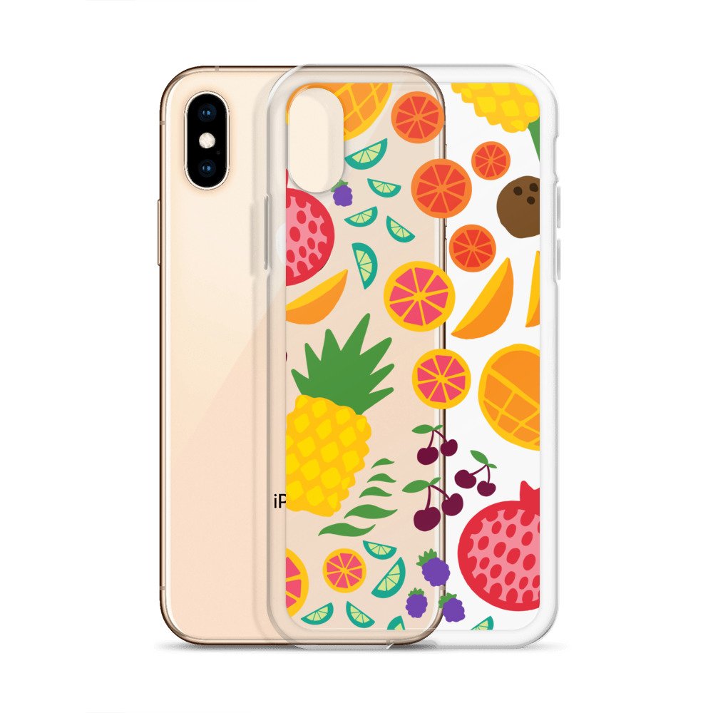 clear-case-for-iphone-iphone-x-xs-case-with-phone-66cf7e54727bb.jpg