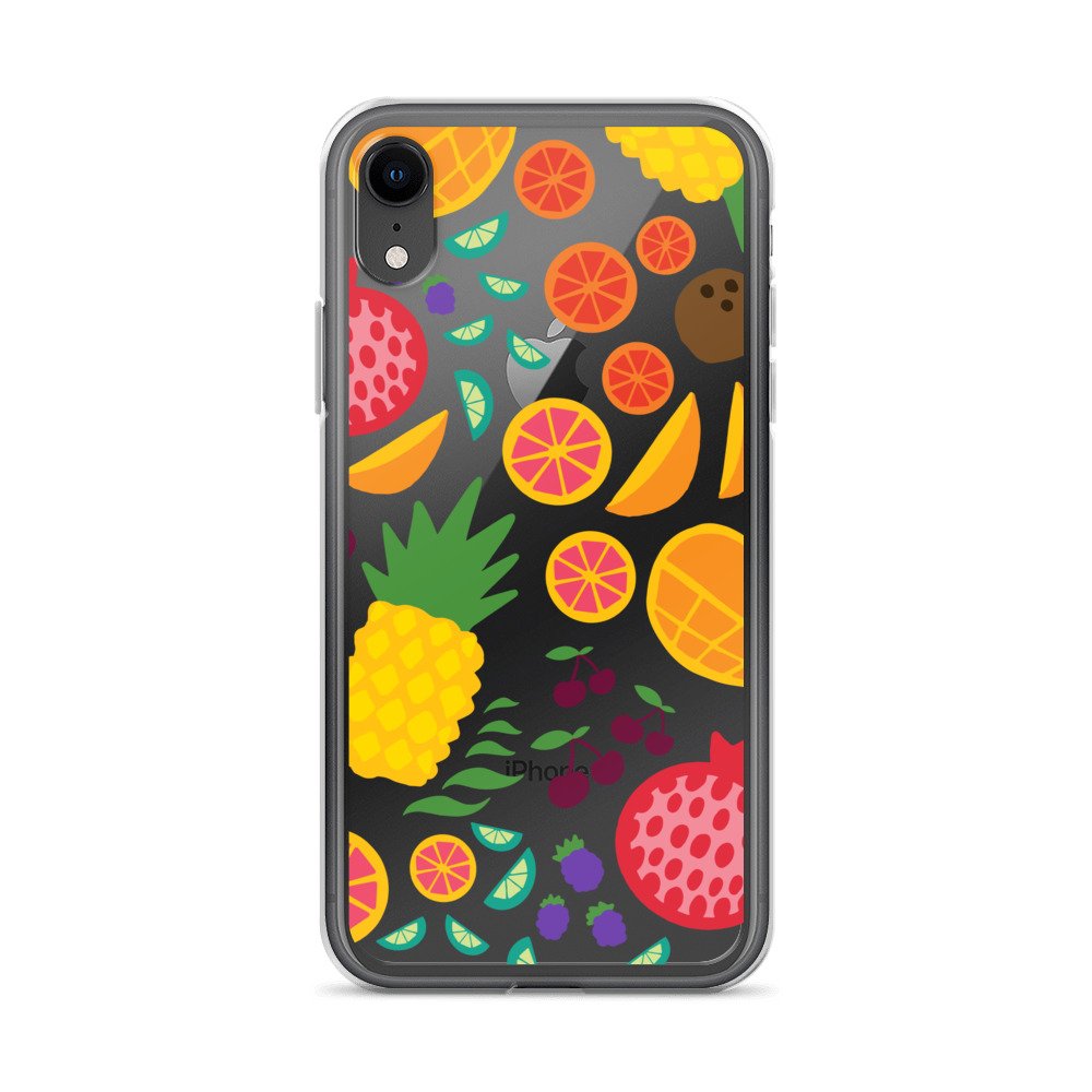 clear-case-for-iphone-iphone-xr-case-on-phone-66cf7e54728e7.jpg