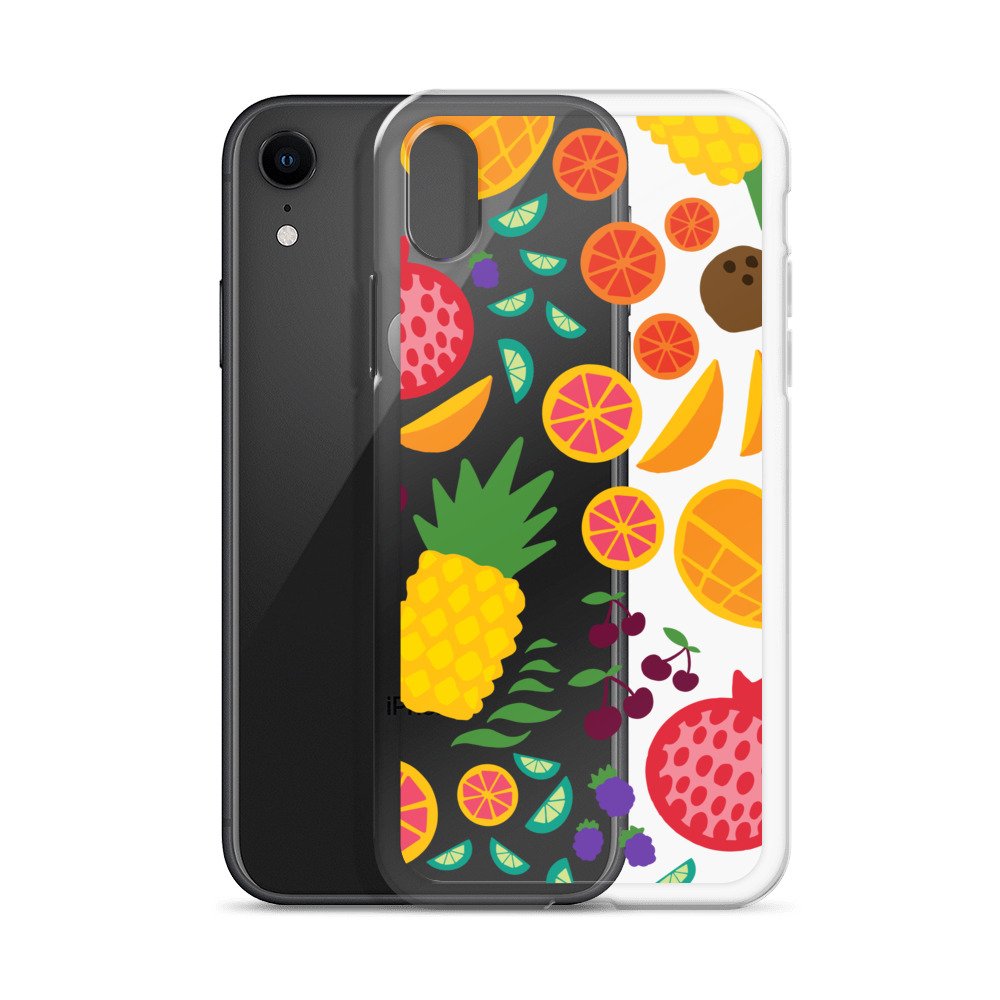 clear-case-for-iphone-iphone-xr-case-with-phone-66cf7e547298e.jpg