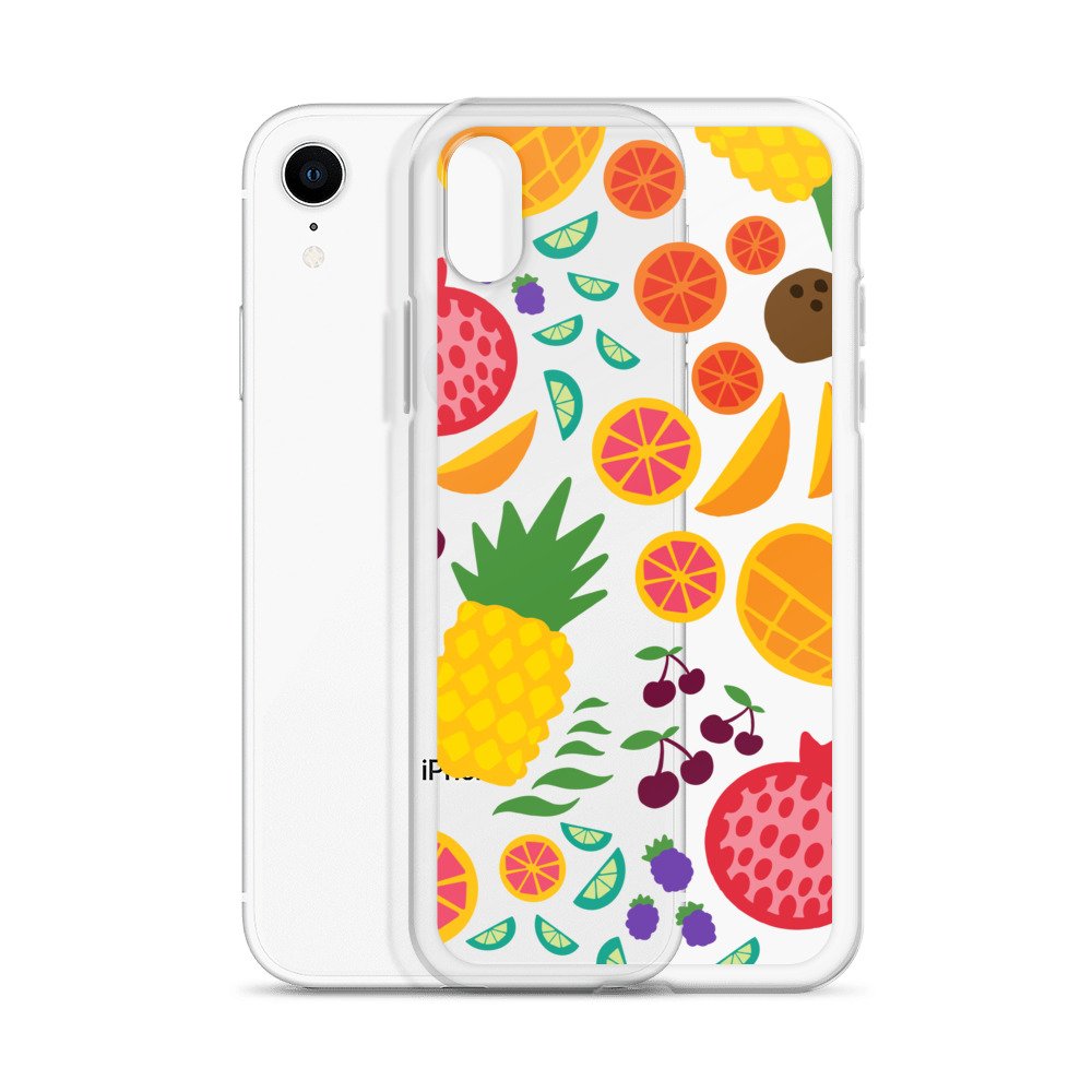 clear-case-for-iphone-iphone-xr-case-with-phone-66cf7e5472ac3.jpg