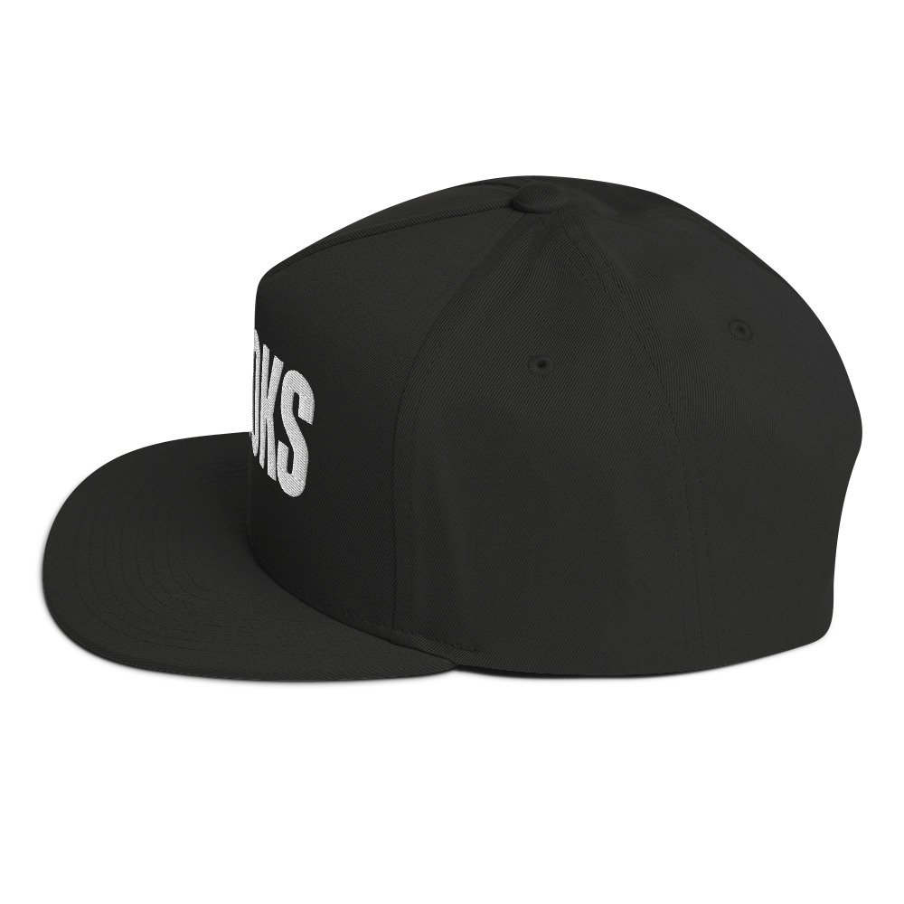 flat-bill-cap-black-left-side-66cf7f0cb9ae6.jpg
